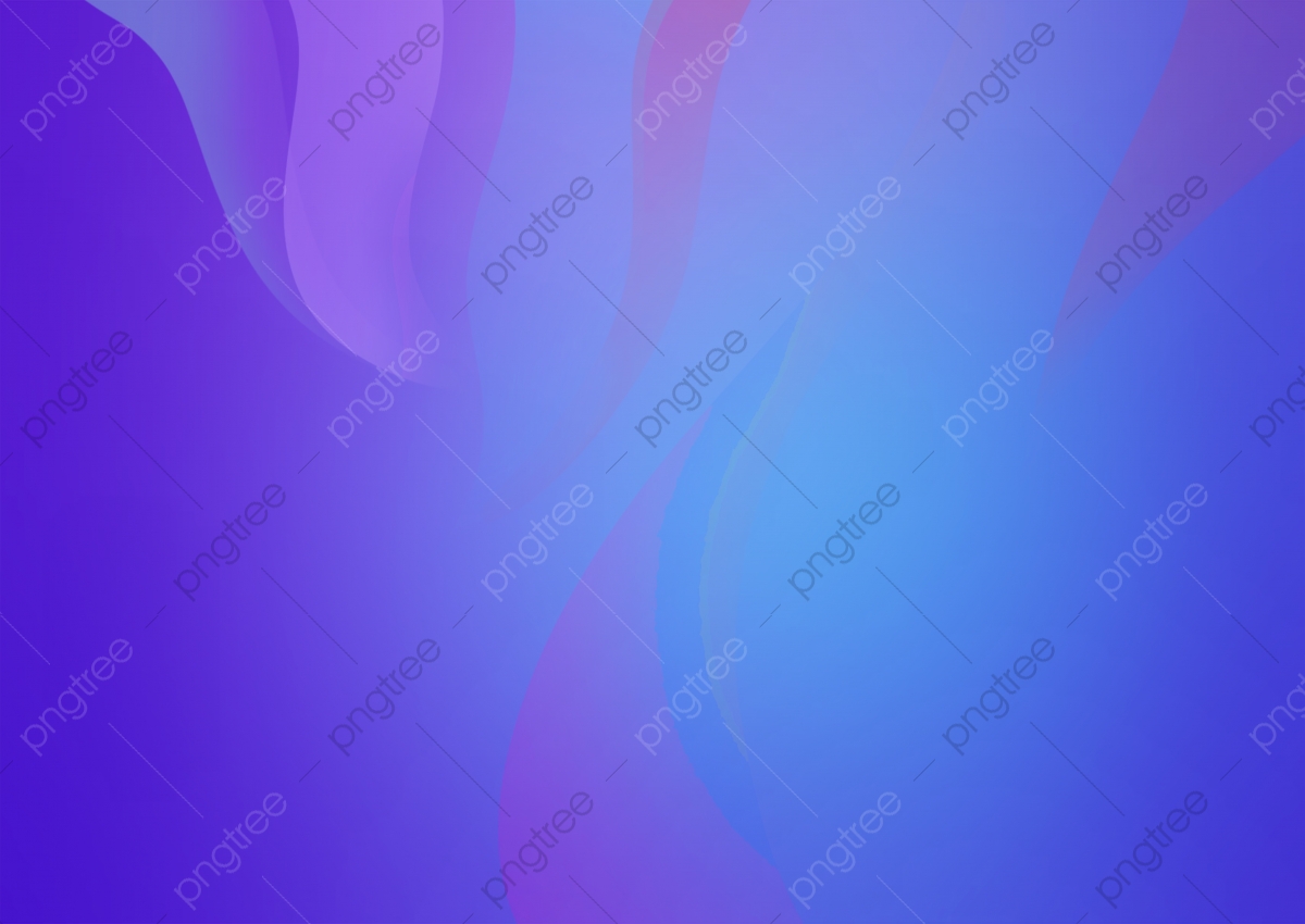 Yellow Red Blue Color Stripe 4K Wallpapers