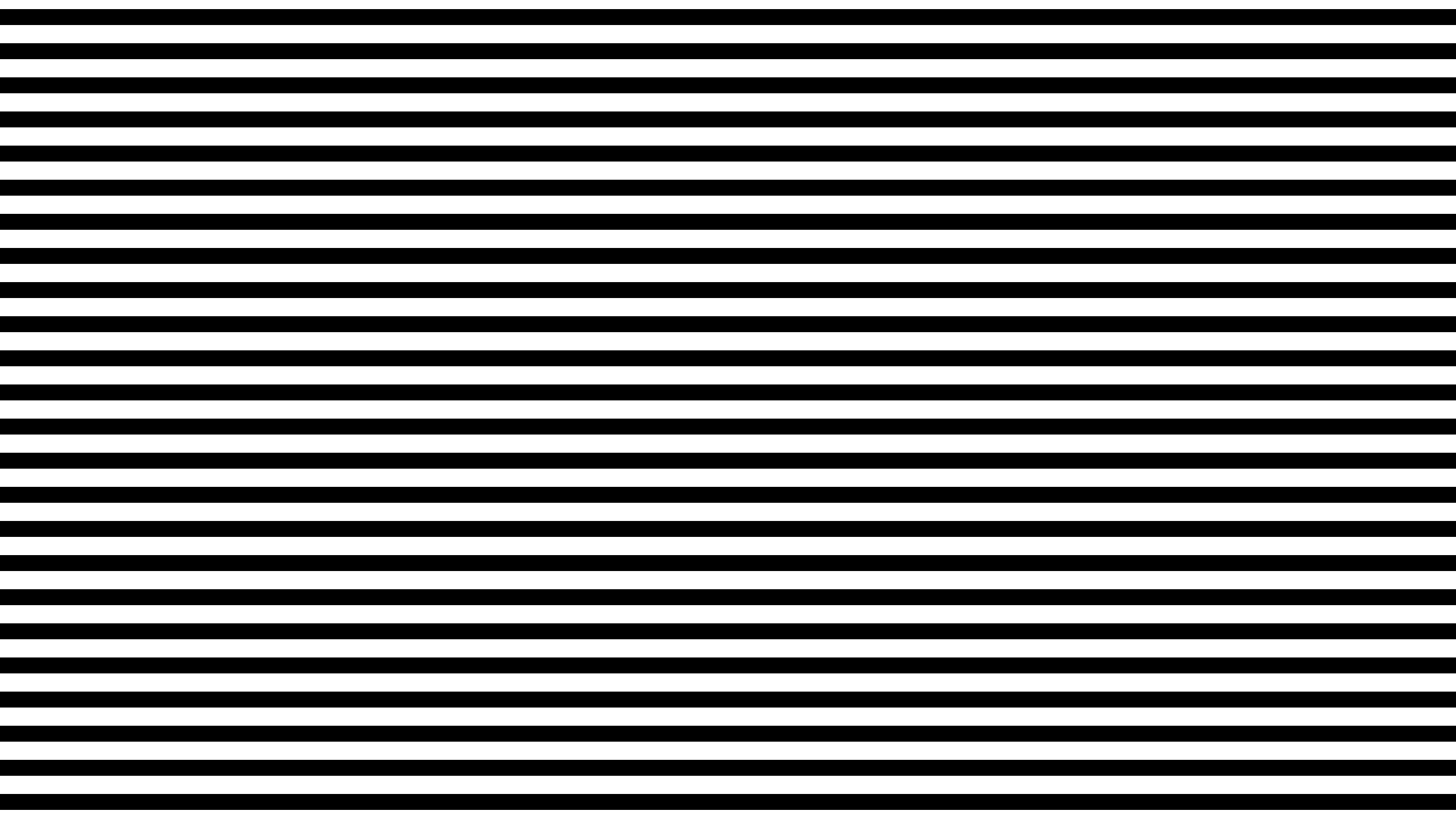 Stripes Monochrome Pattern Wallpapers