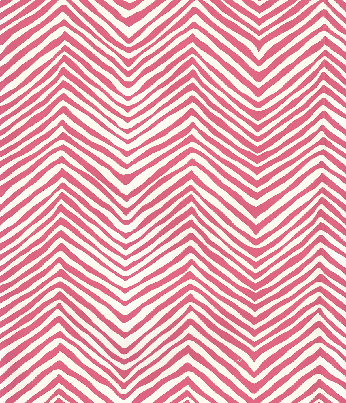 Zig Zag Hearts Pattern Wallpapers