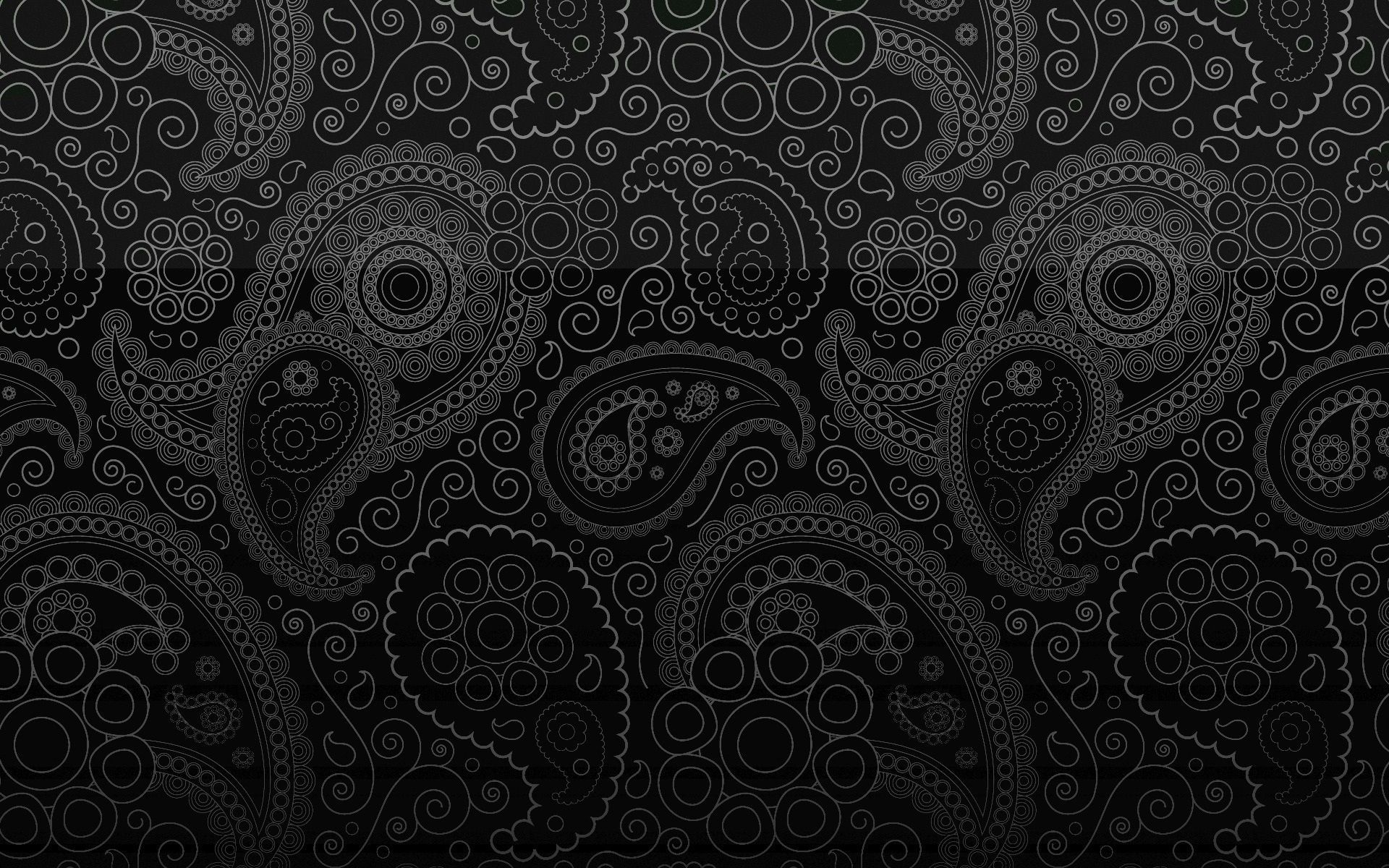 Cool 4K Pattern Wallpapers