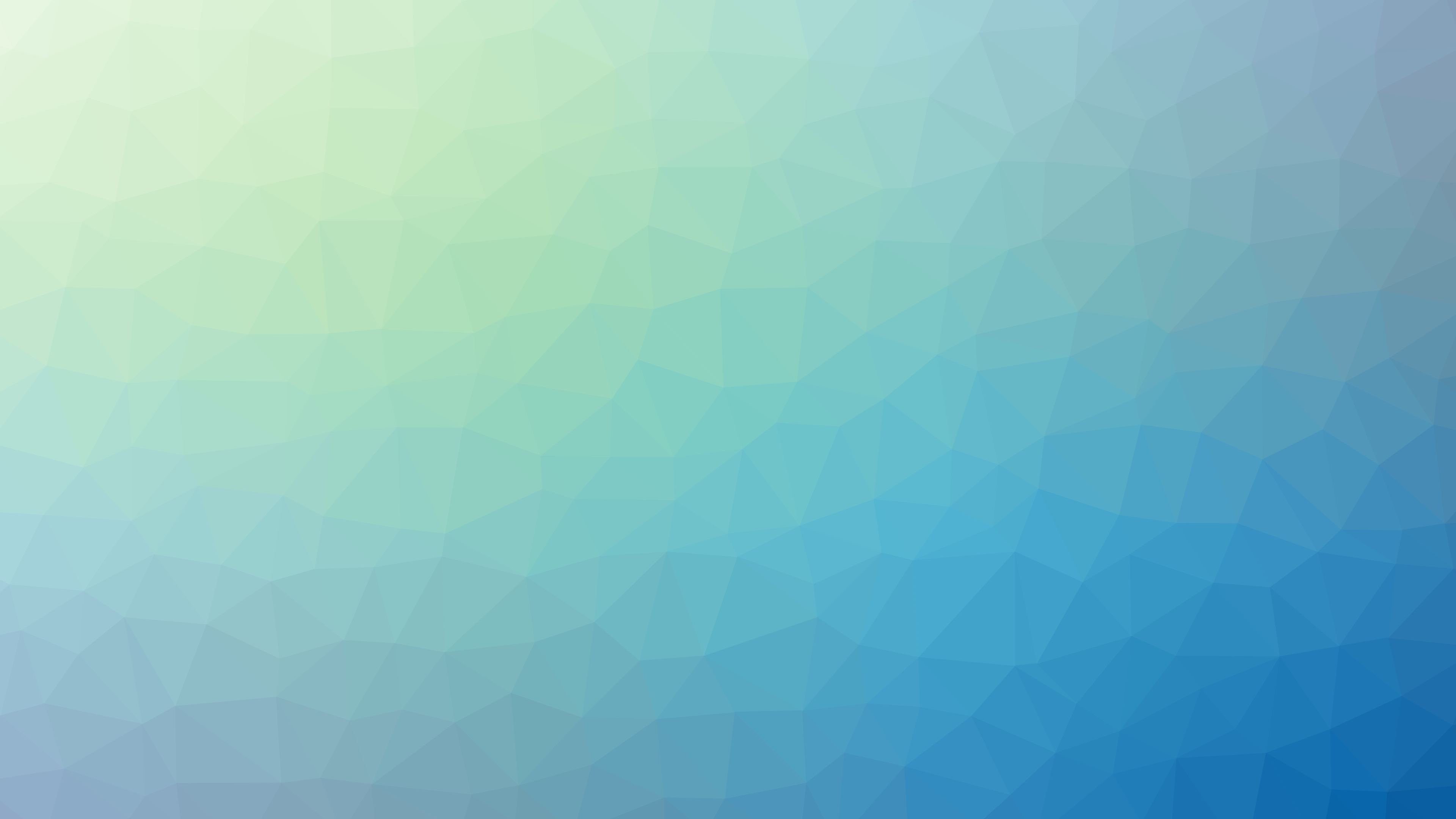 4K Geometic Wallpapers