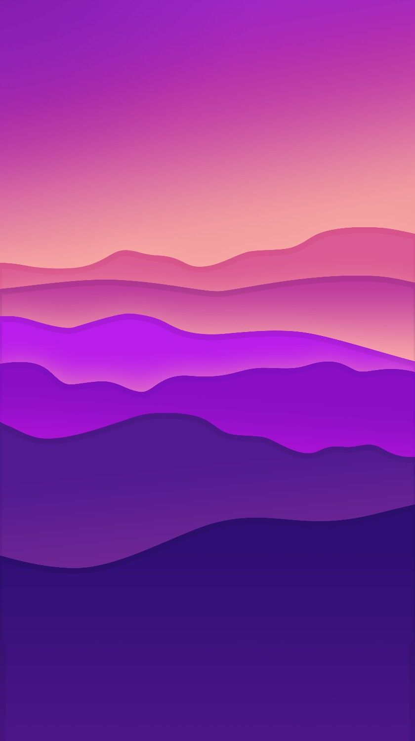 Samsung Galaxy Z Fold 2 Wallpapers