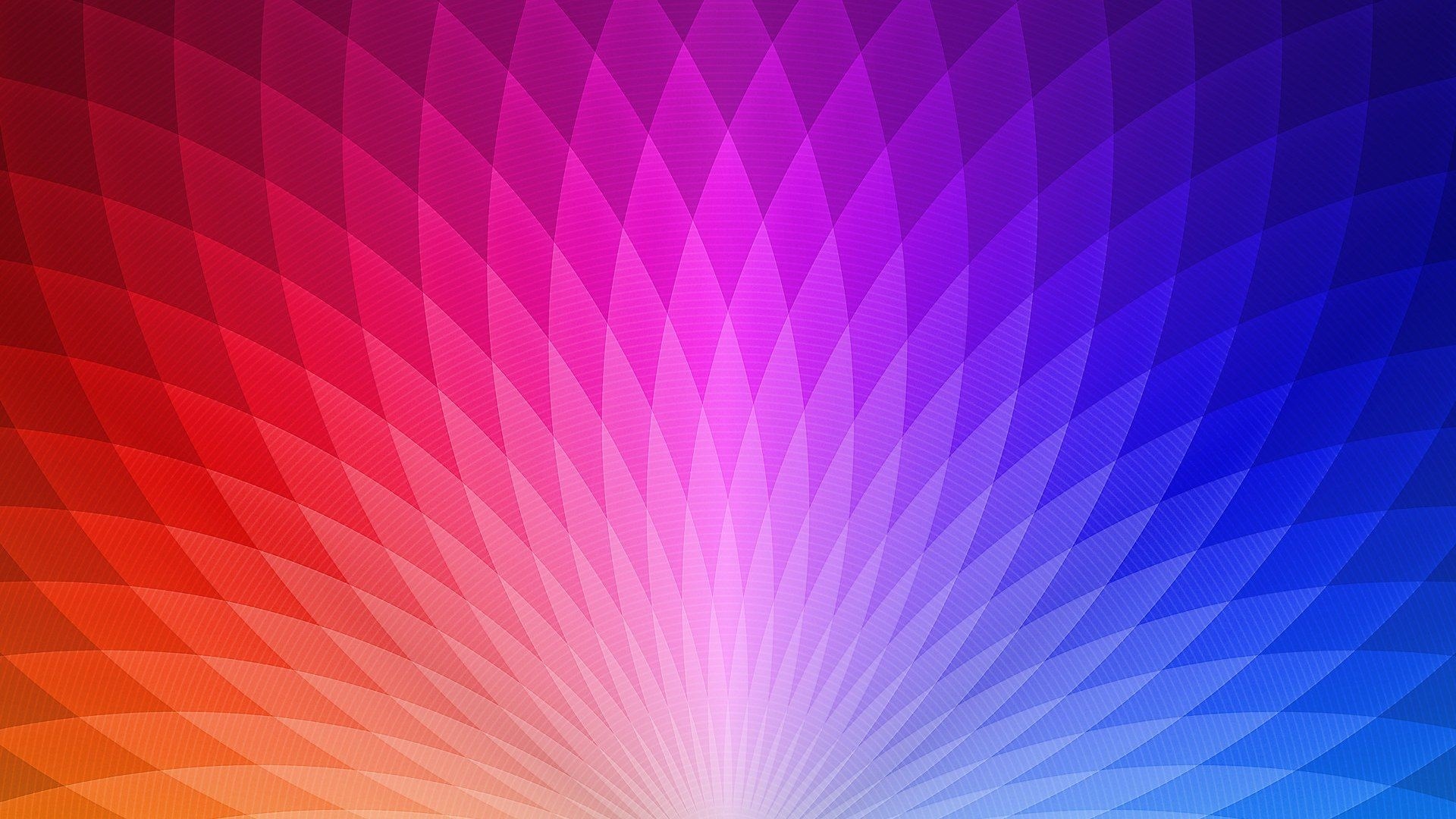 Cool Abstract 2020 New 8K Wallpapers