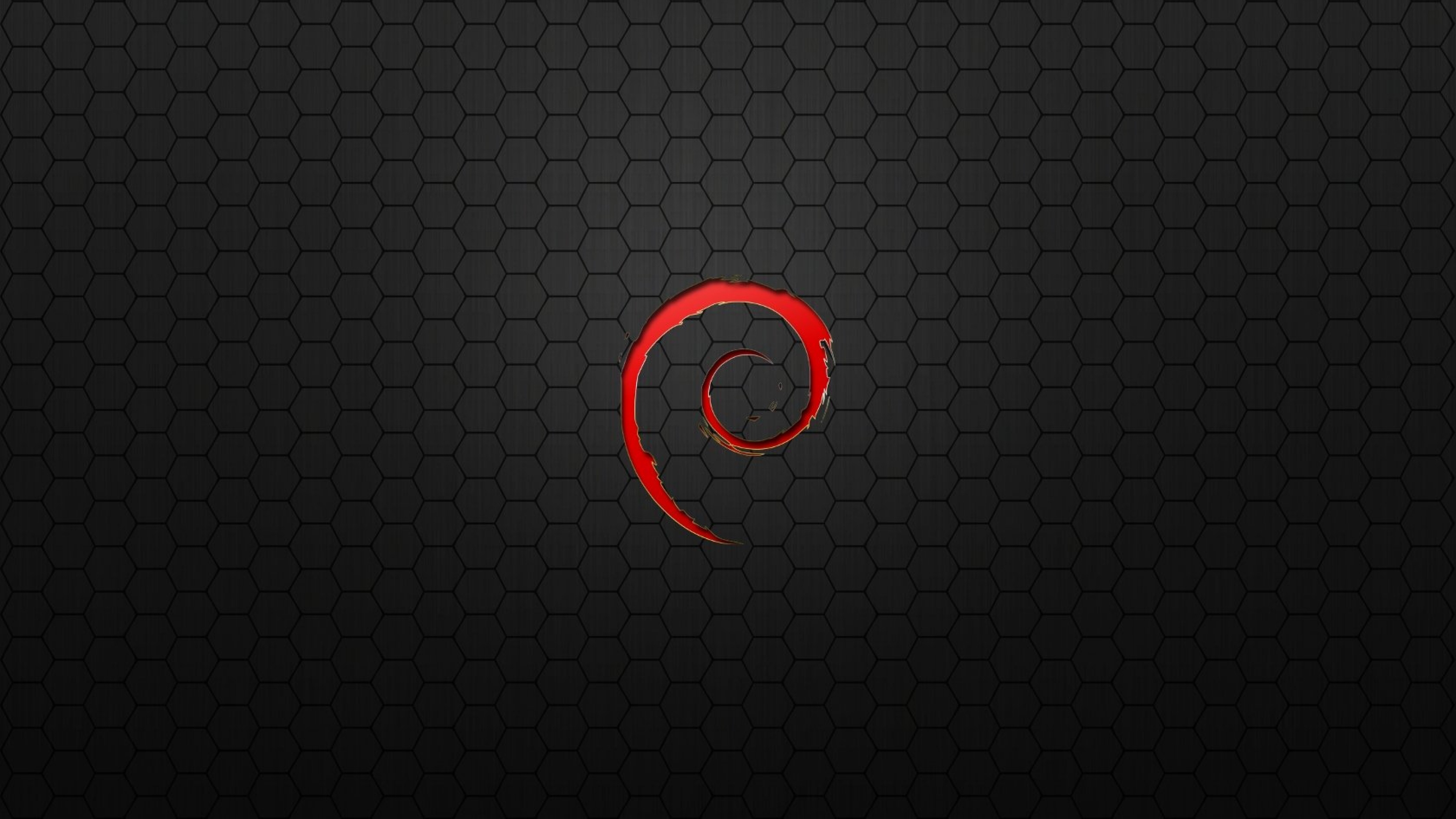 The Spiral 4K Wallpapers