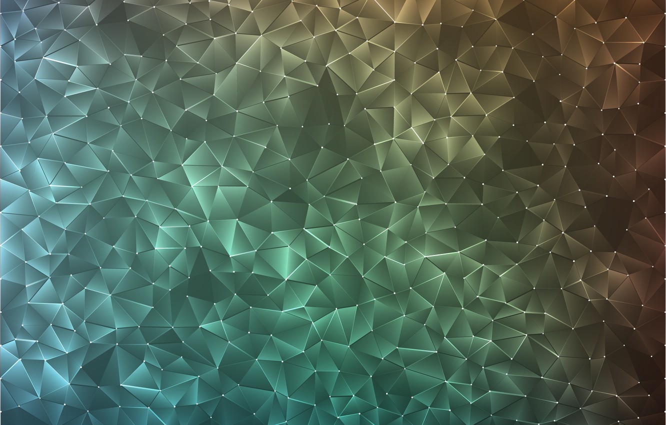 Abstraction Geometry Wallpapers