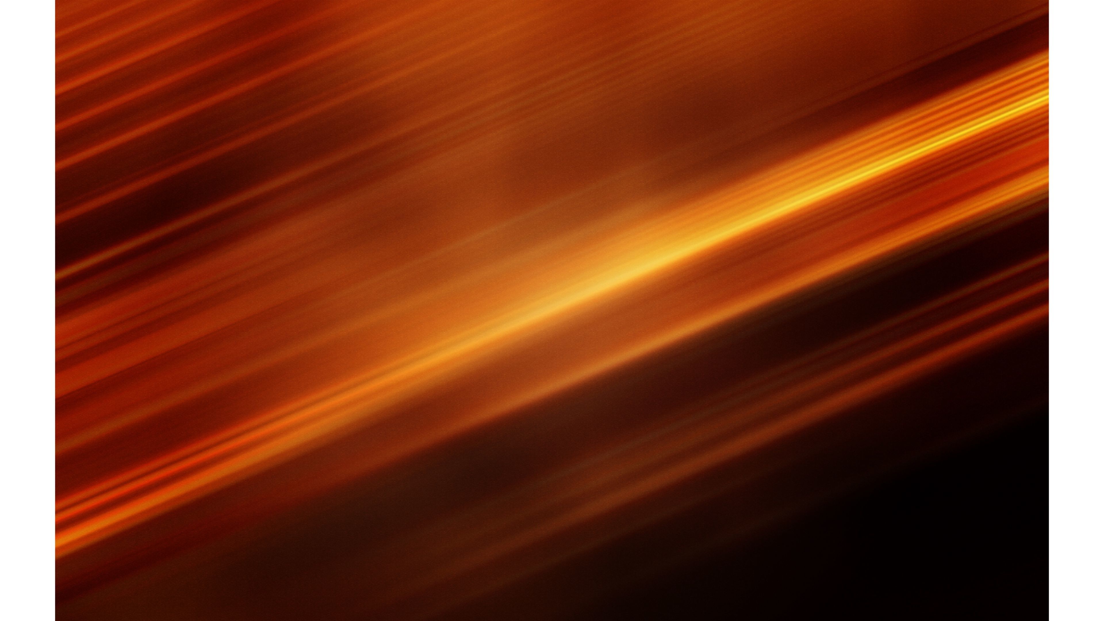 Gold Colorful Abstract Wallpapers