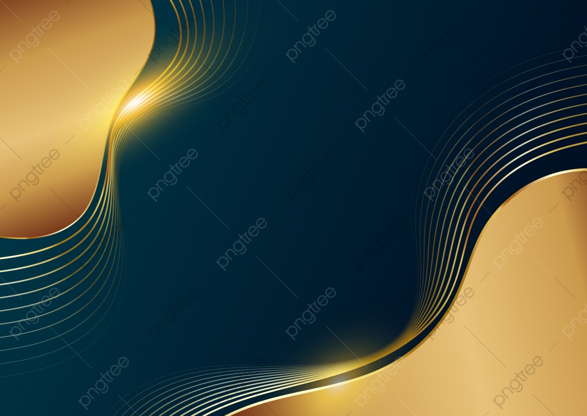 Abstract Blury Line Art Wallpapers