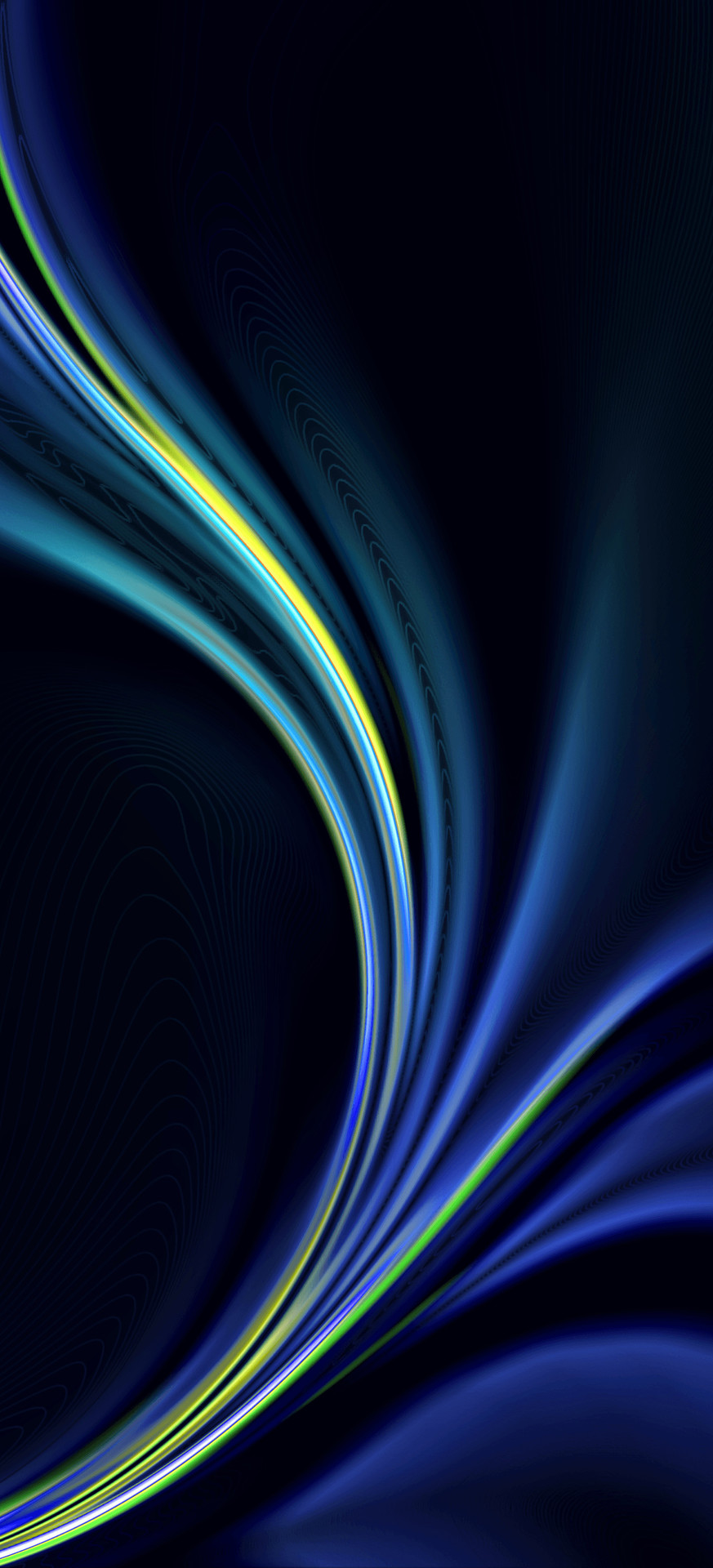 Oneplus 8 Wallpapers