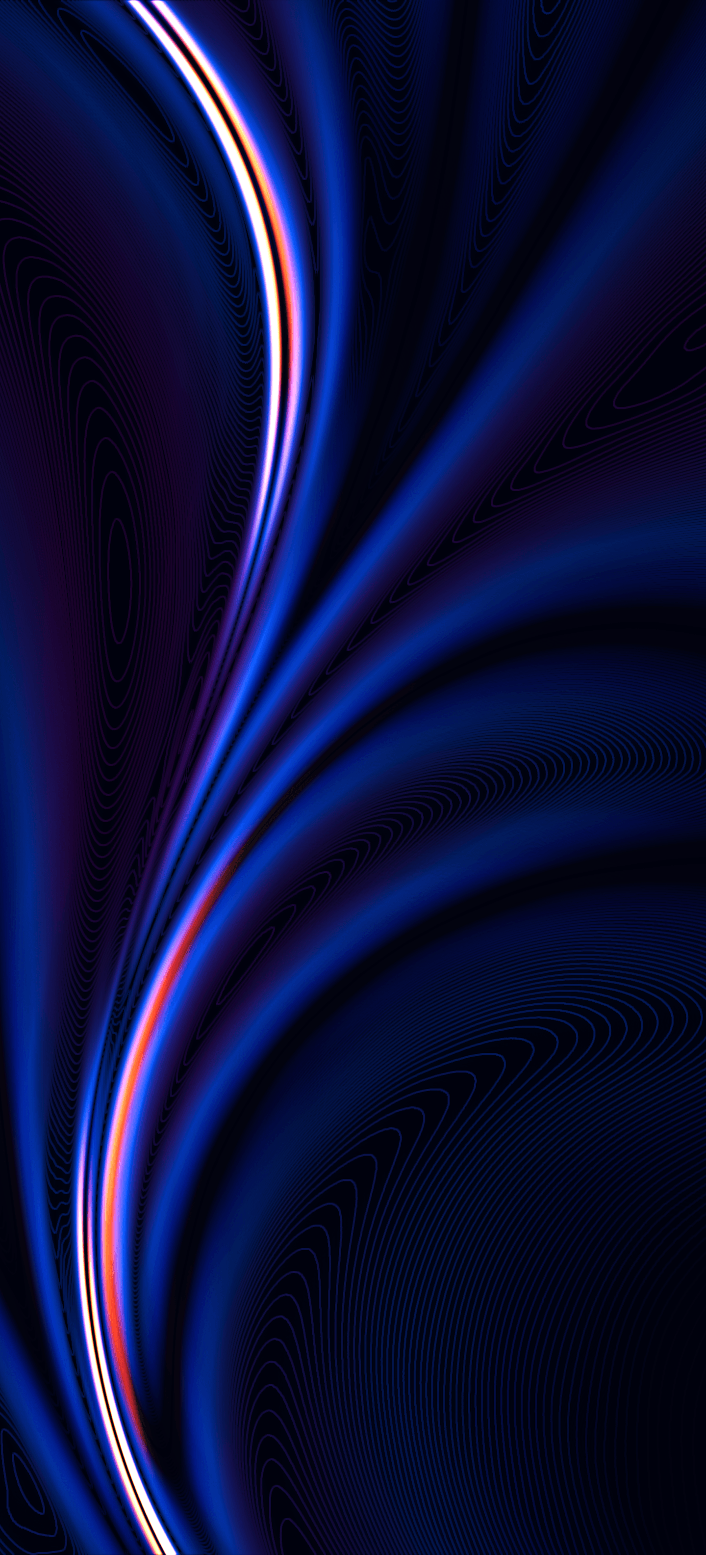 Oneplus 8 Wallpapers