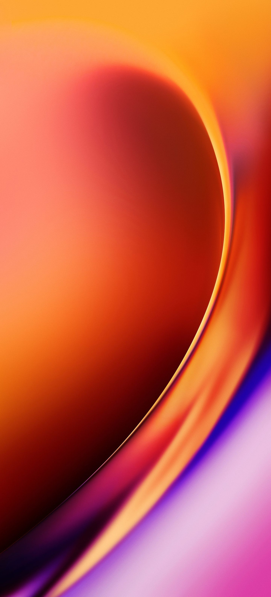 Oneplus 8 Wallpapers