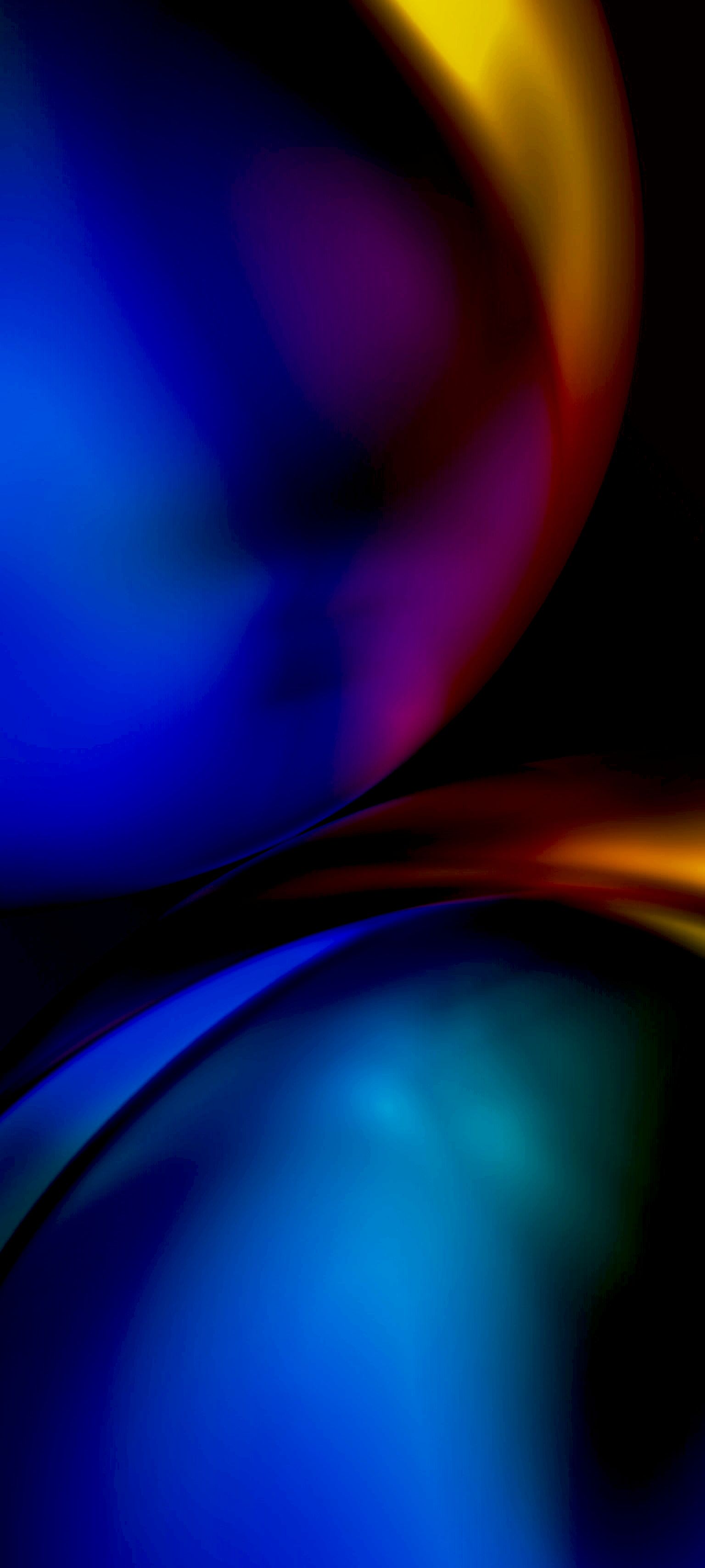 Oneplus 8 Wallpapers