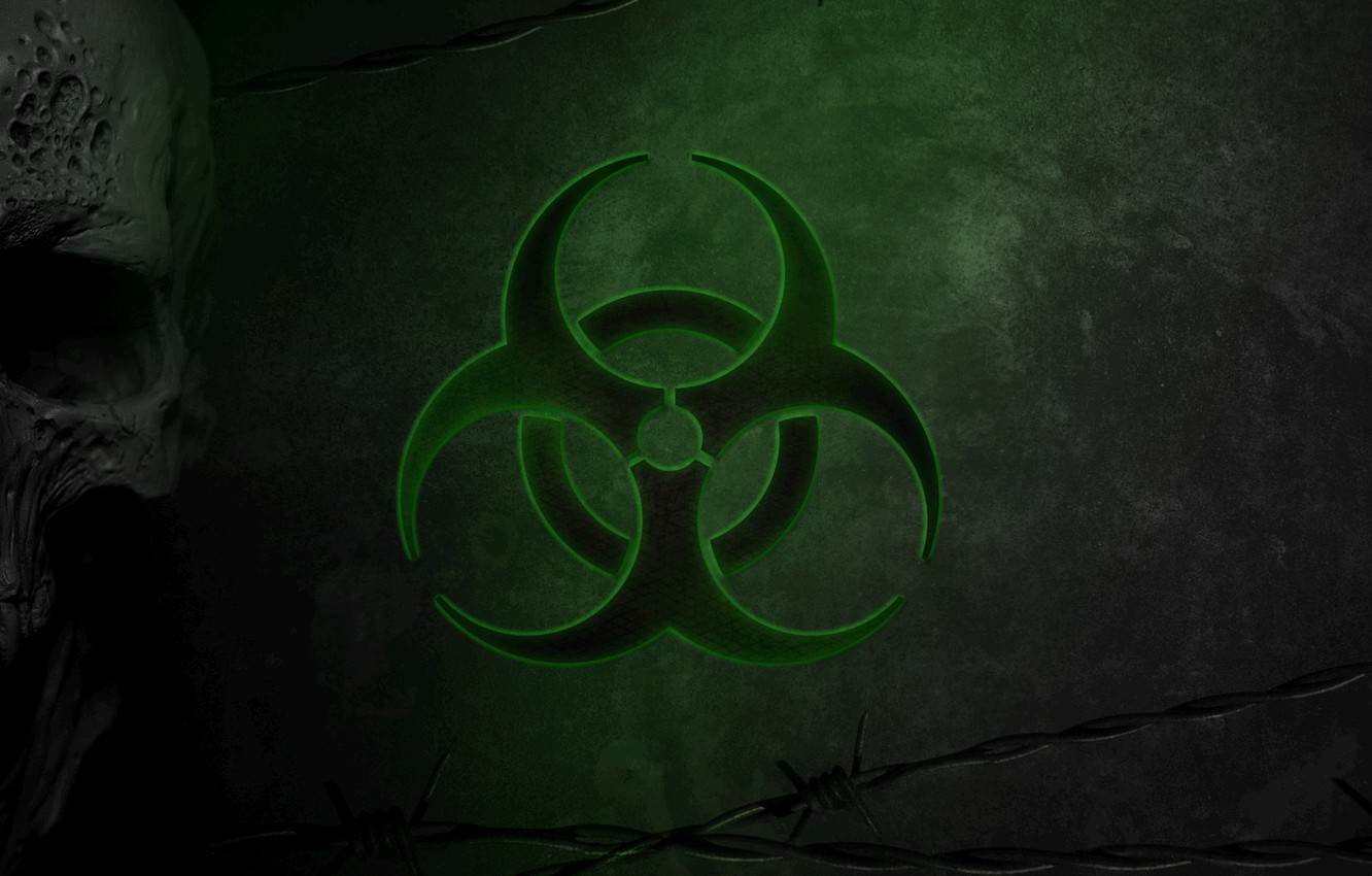 Virus Wallpapers