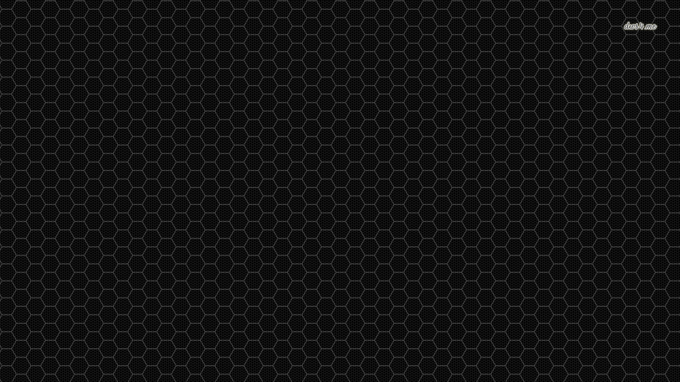 4K New Hexagon Pattern Wallpapers