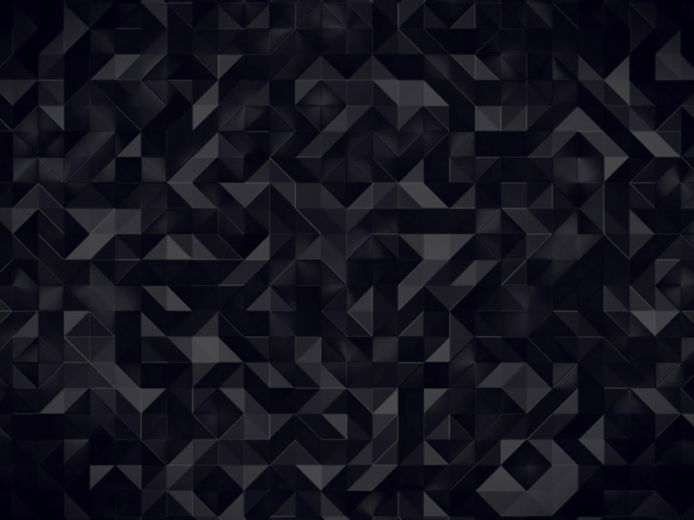 New Artistic Pattern Wallpapers