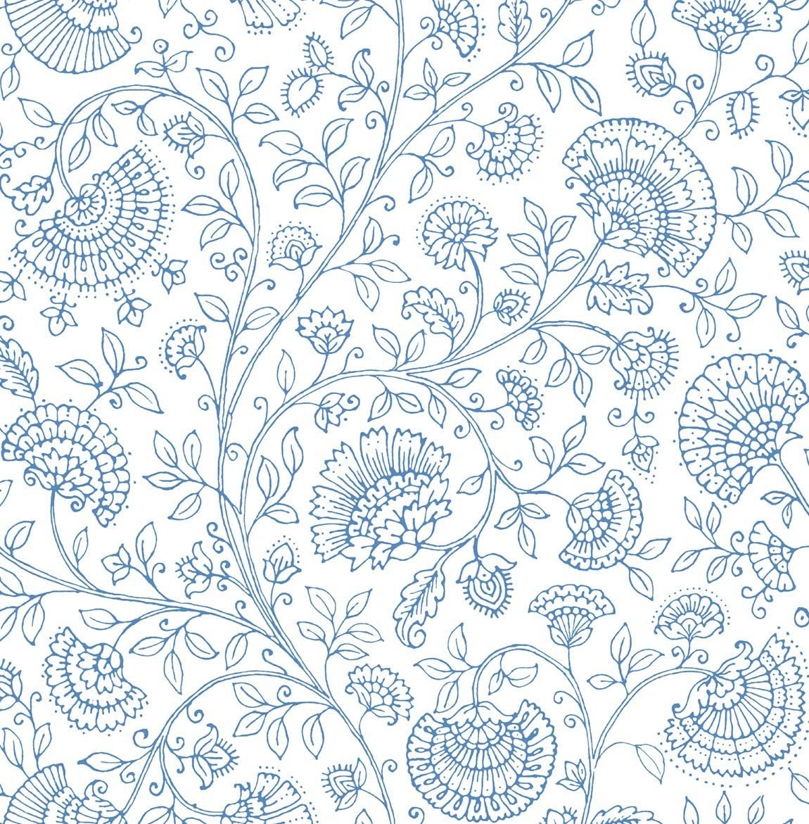 New Artistic Pattern Wallpapers