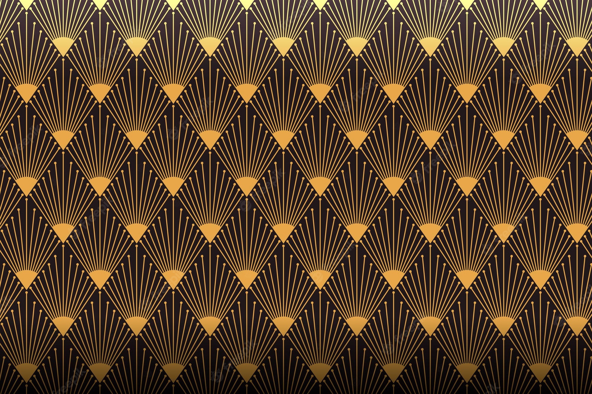 New Artistic Pattern Wallpapers