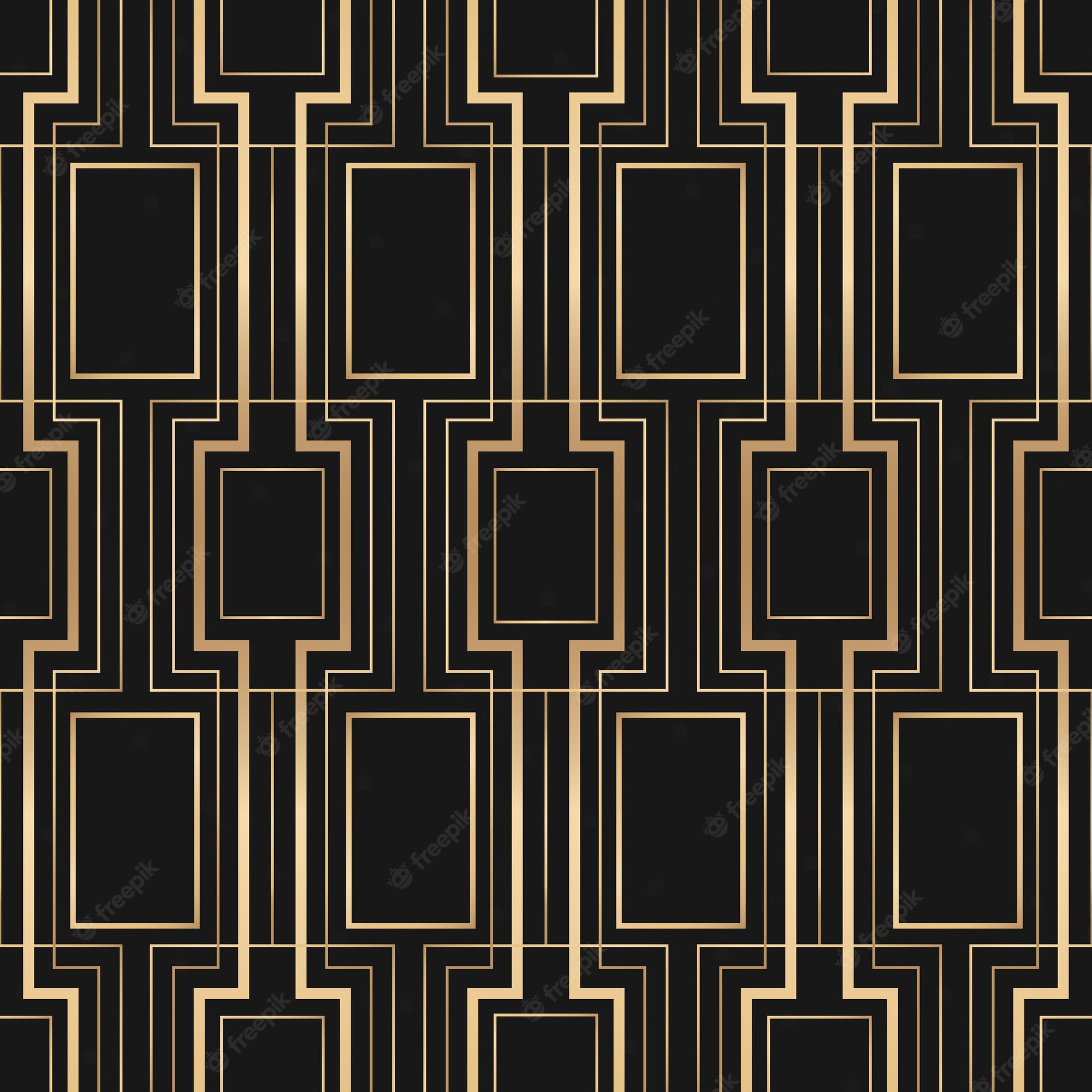 New Artistic Pattern Wallpapers