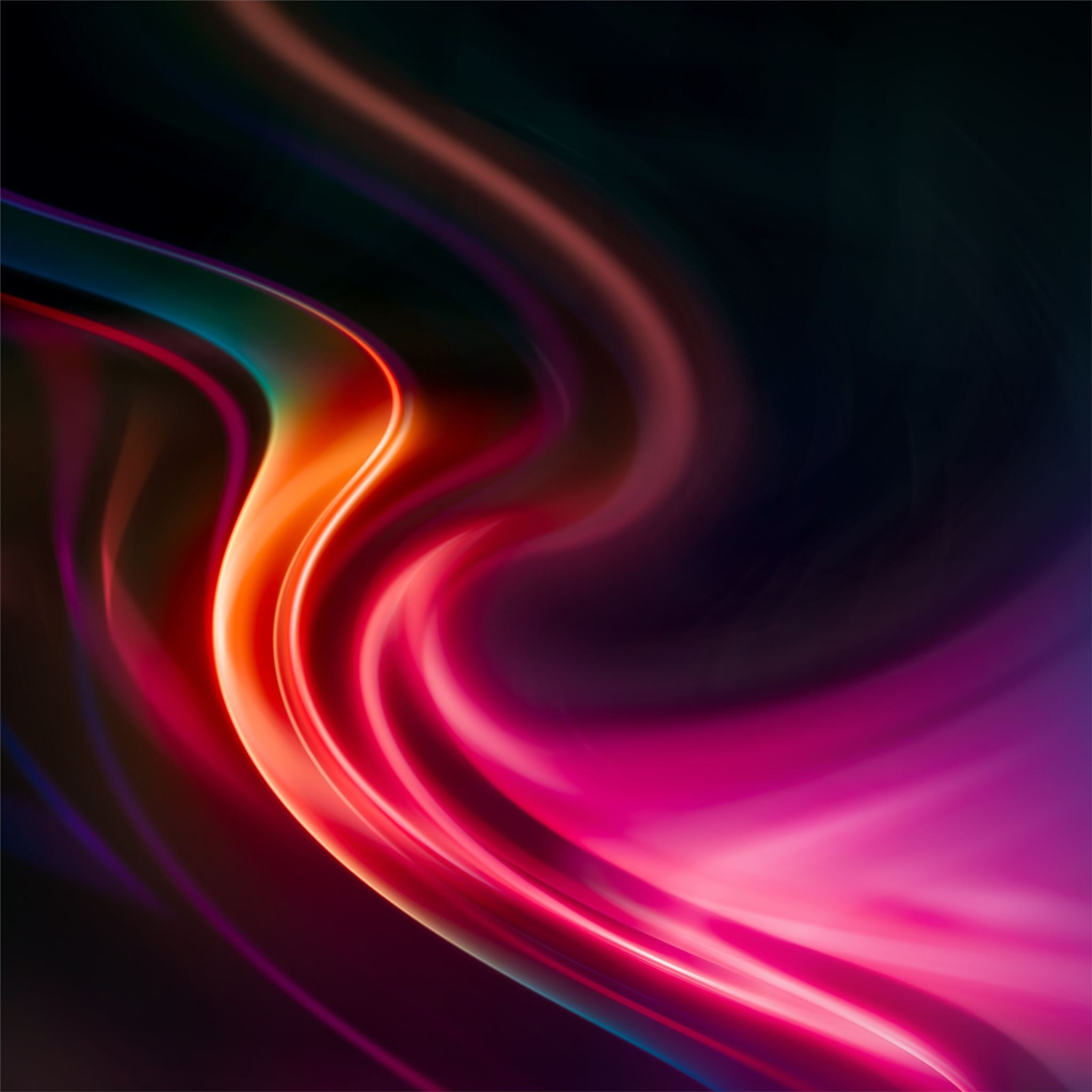 Abstract Art 2020 Wallpapers