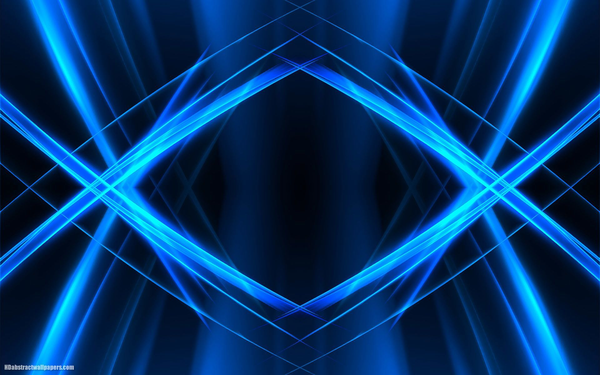 Laser Lines Wallpapers