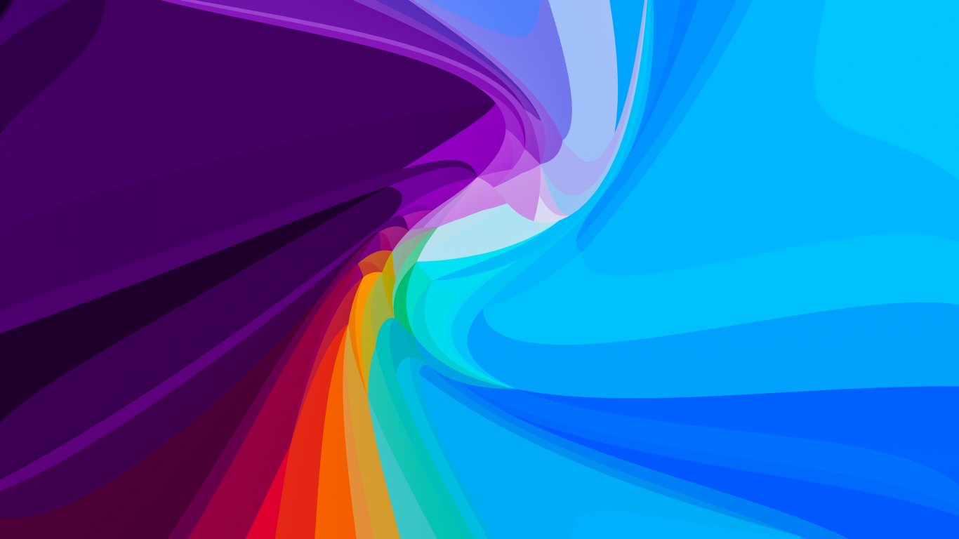 Swirl Digital Abstract Wallpapers