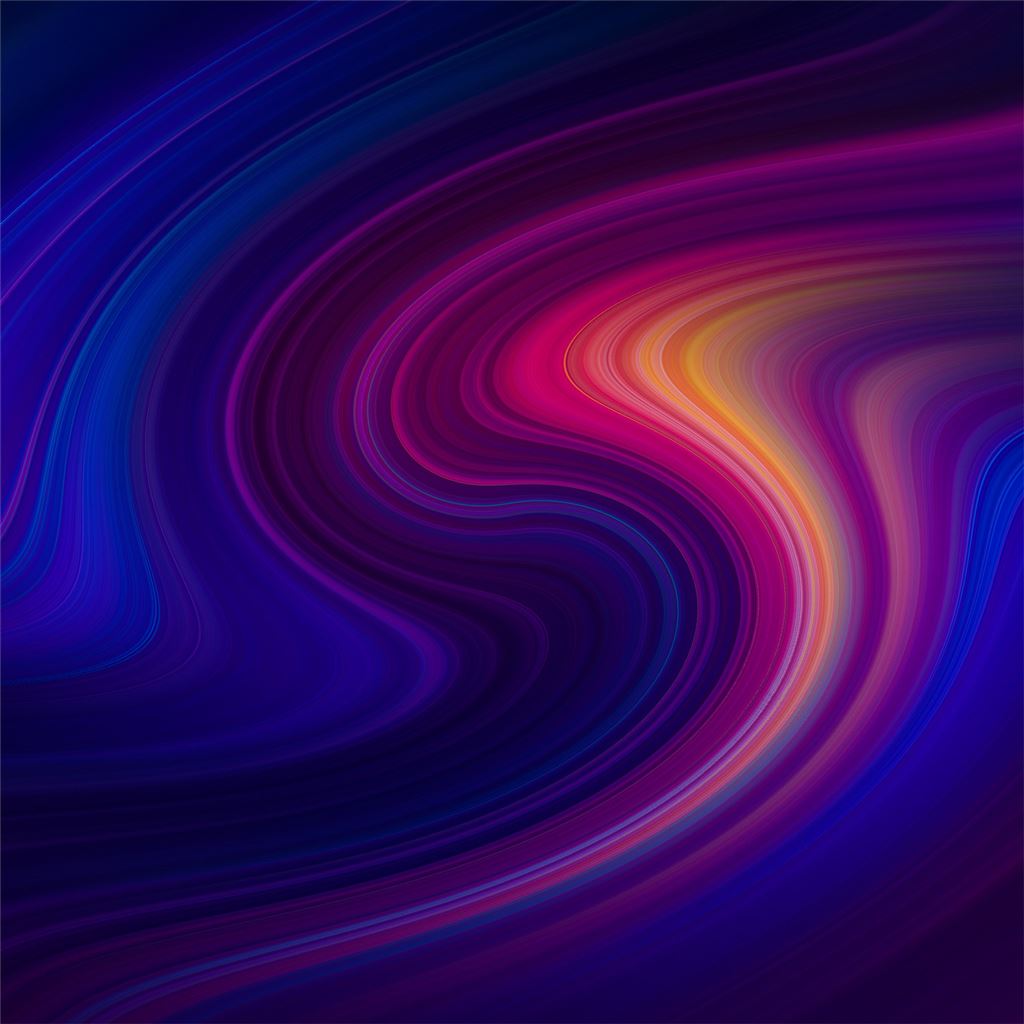 Swirl Digital Abstract Wallpapers