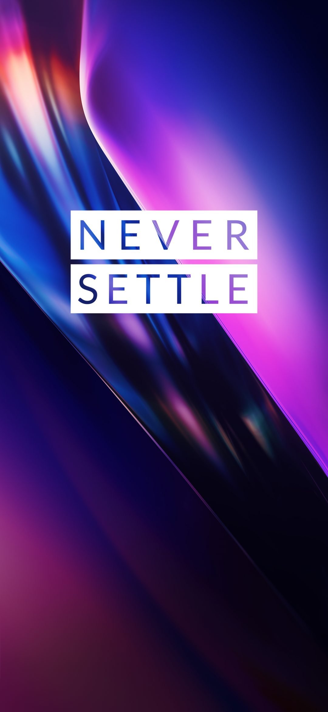 Oneplus 7T Pro Wallpapers