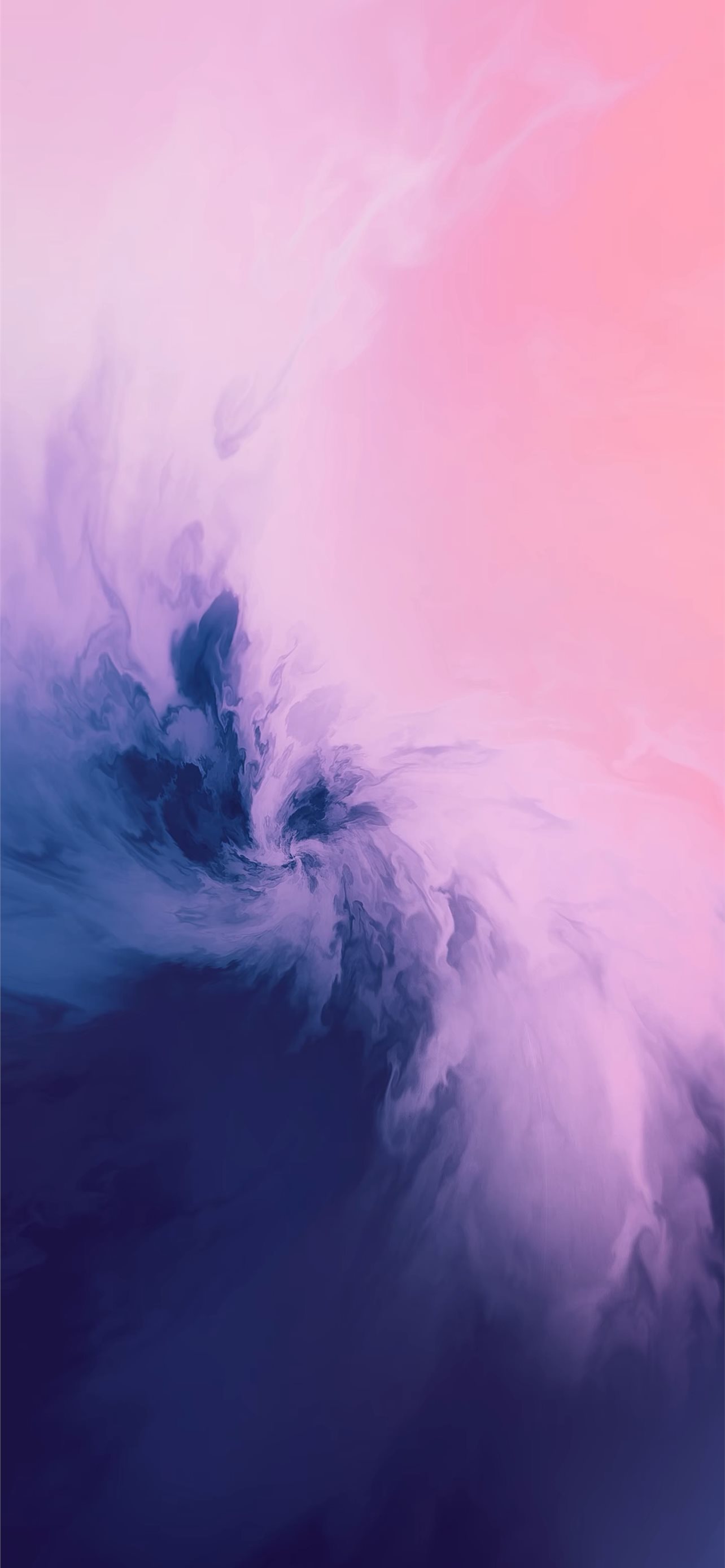 Oneplus 7T Pro Wallpapers