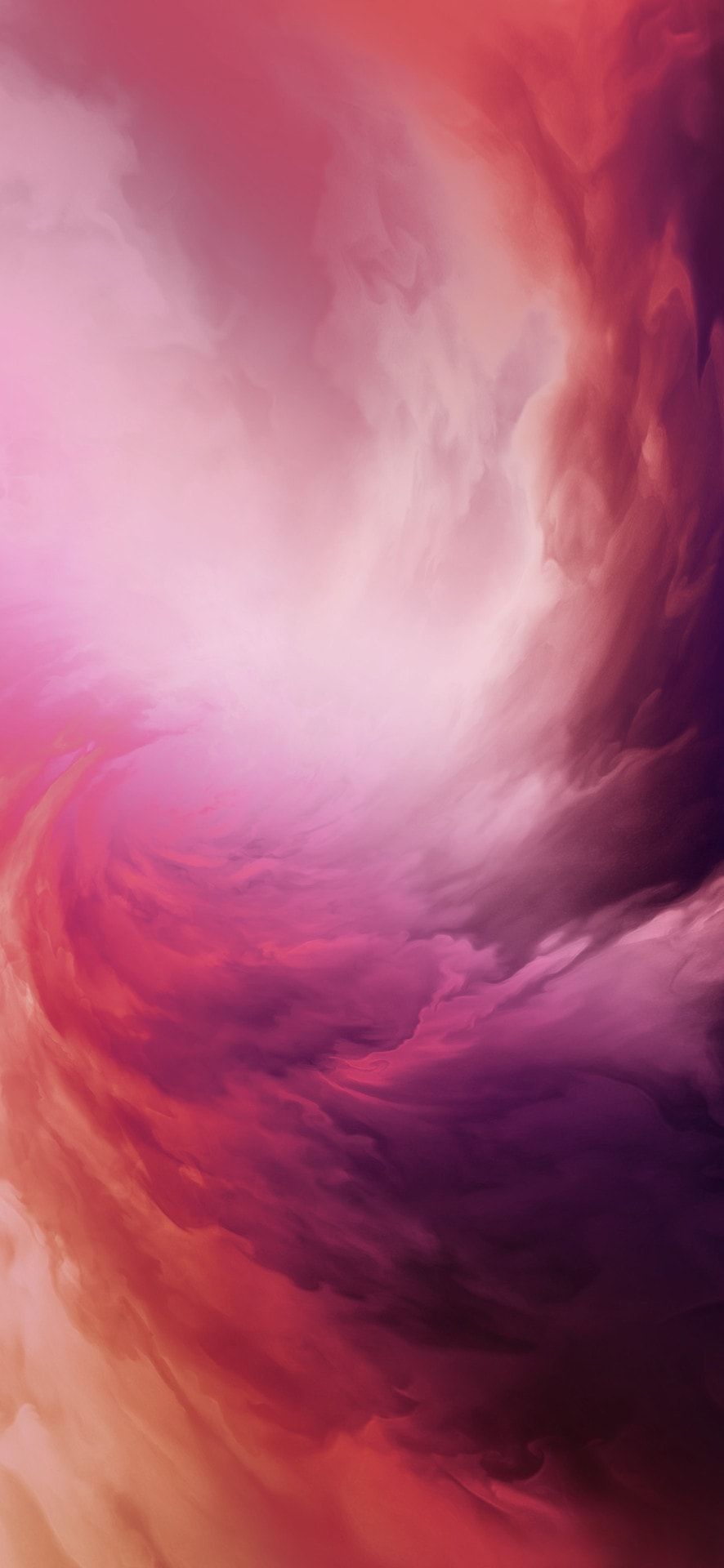 Oneplus 7T Pro Wallpapers