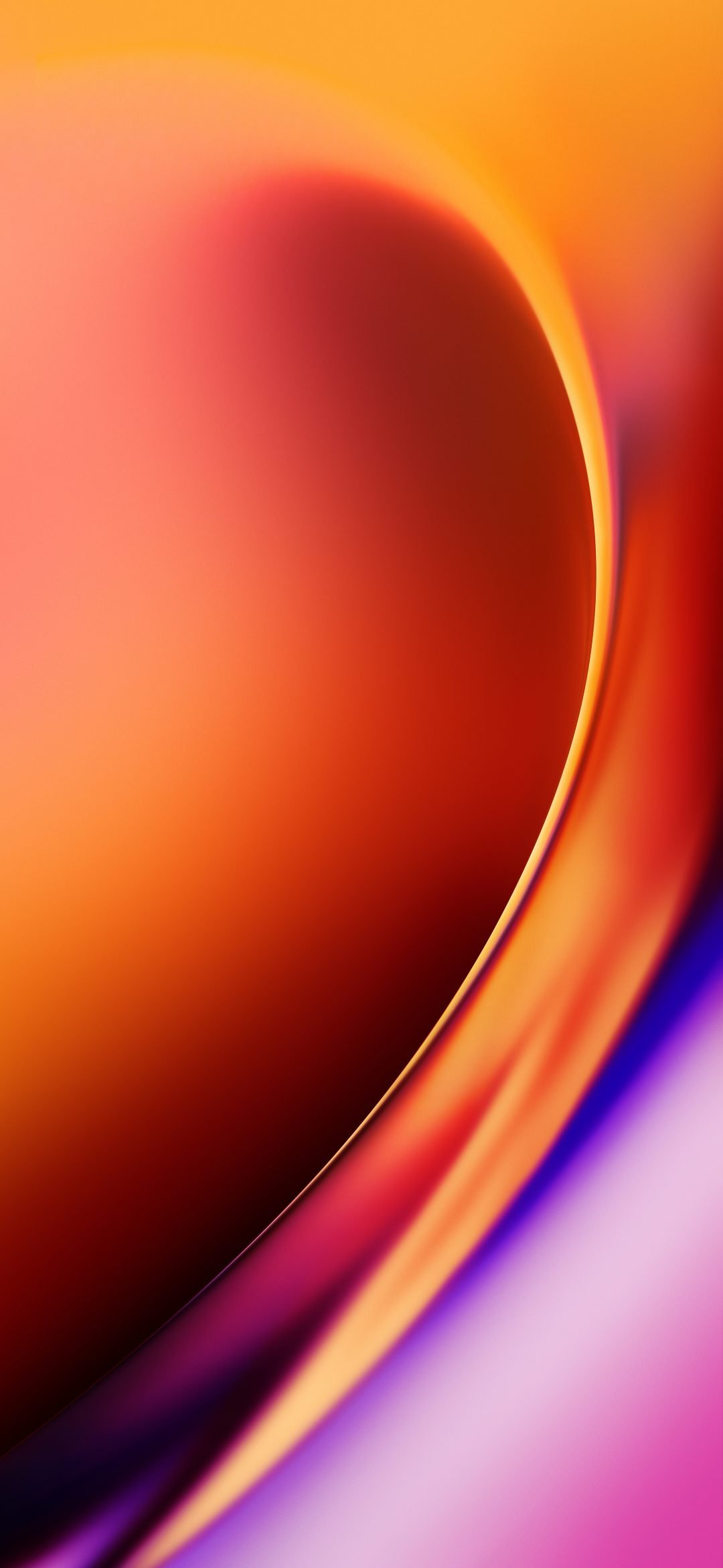 Oneplus 7T Pro Wallpapers