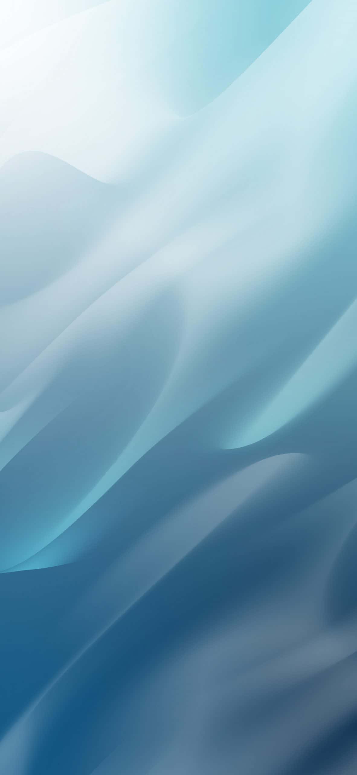 Oneplus 7T Pro Wallpapers