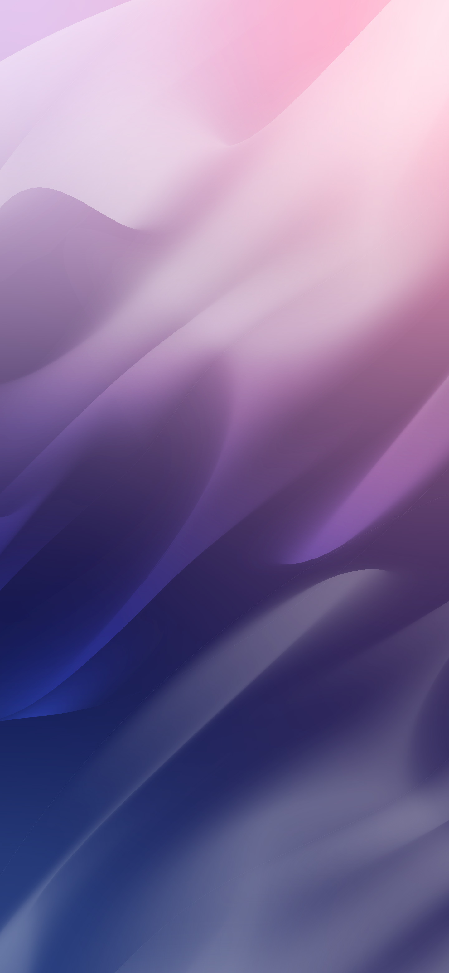 Oneplus 7T Pro Wallpapers