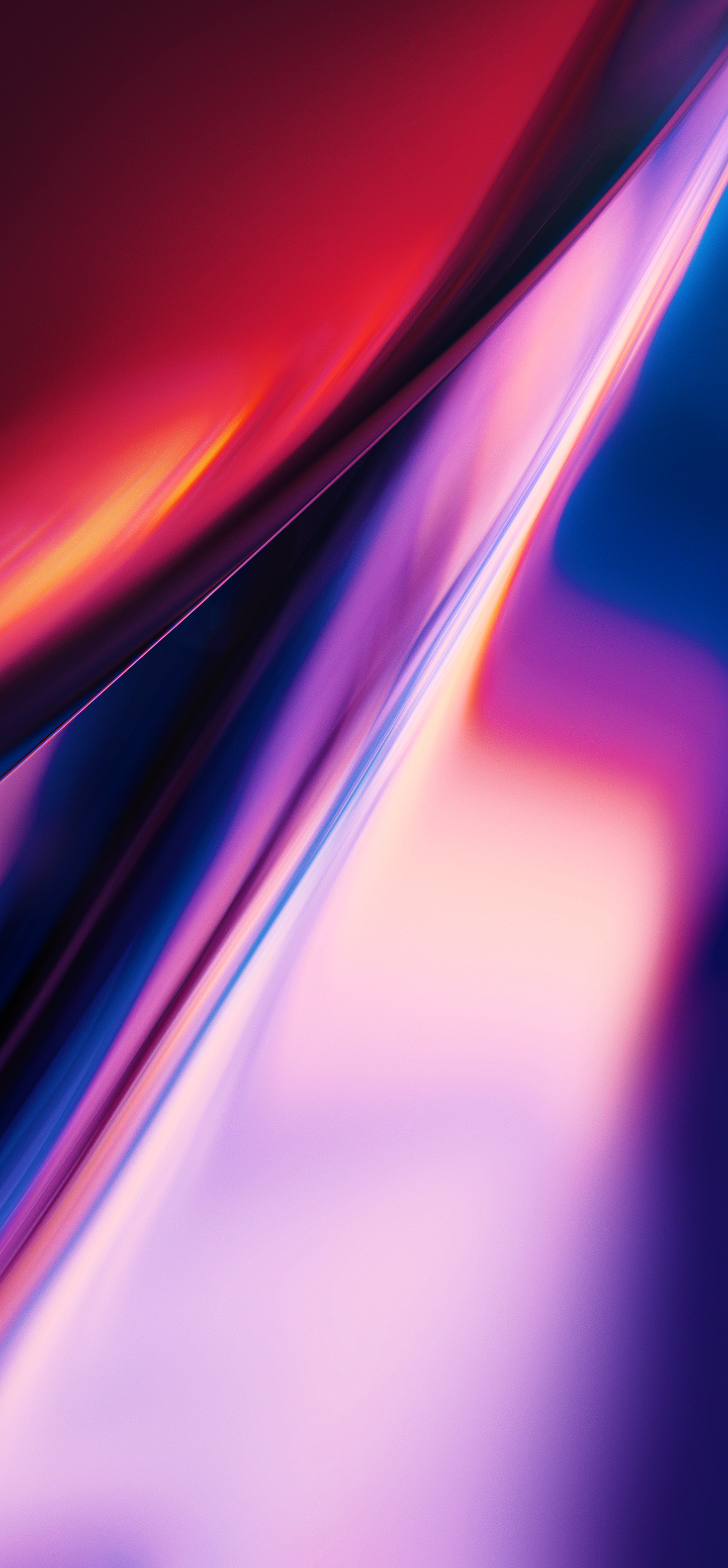 One Plus 7 Wallpapers