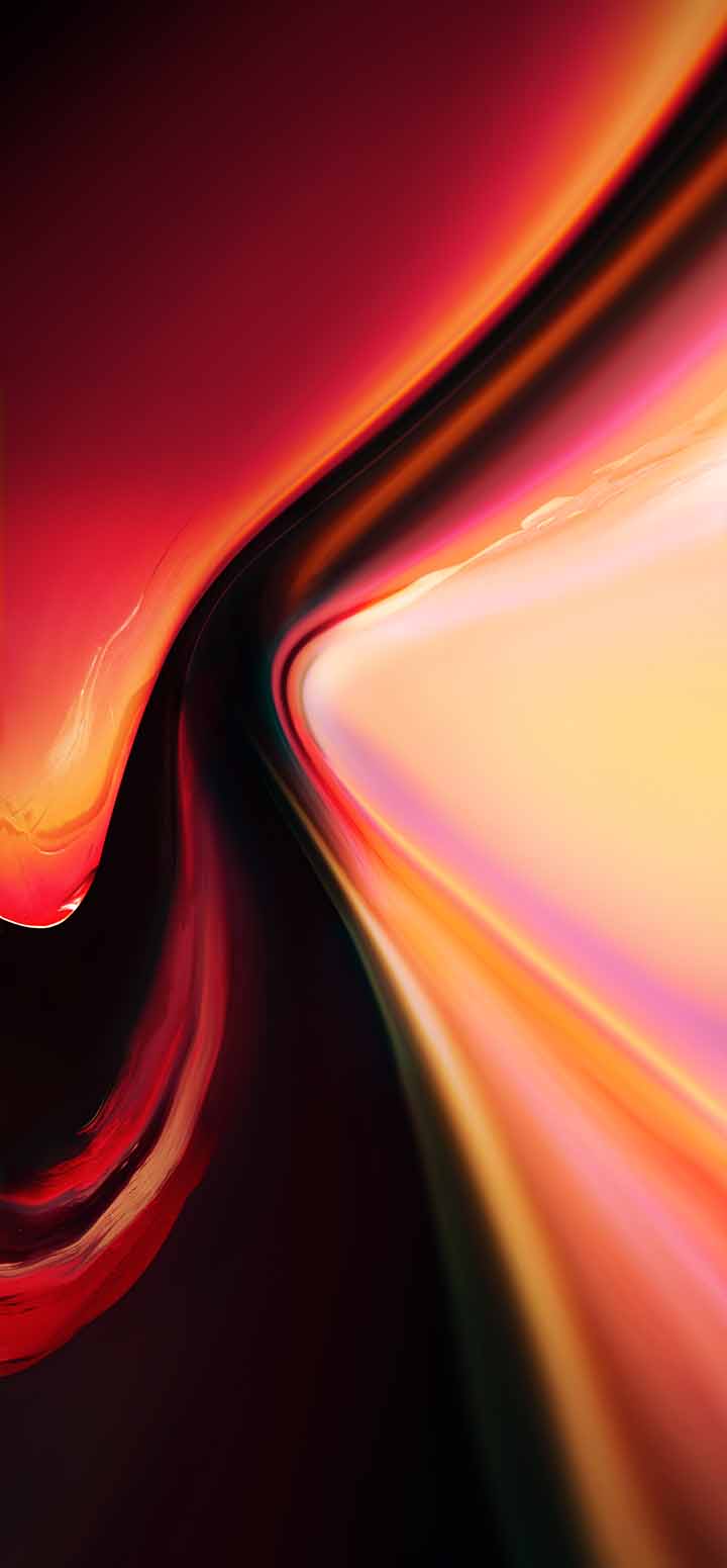 One Plus 7 Wallpapers