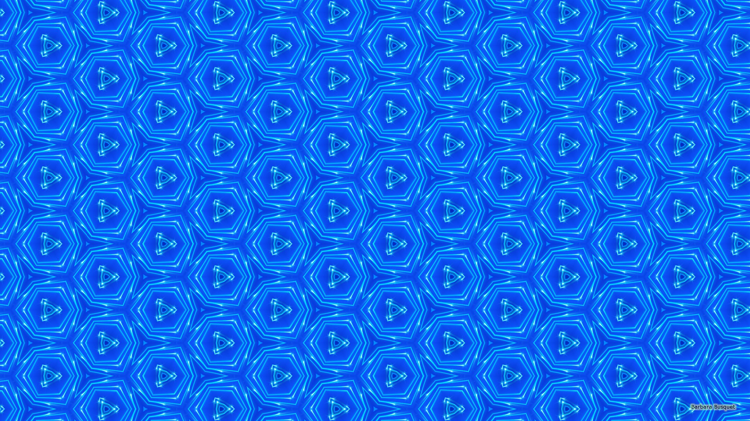 Circle Pattern Wallpapers