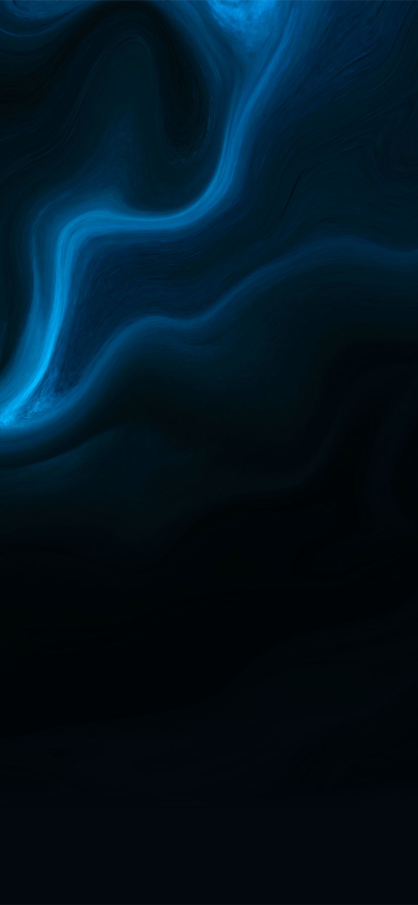 Iphone 11 Pro Dark Wallpapers