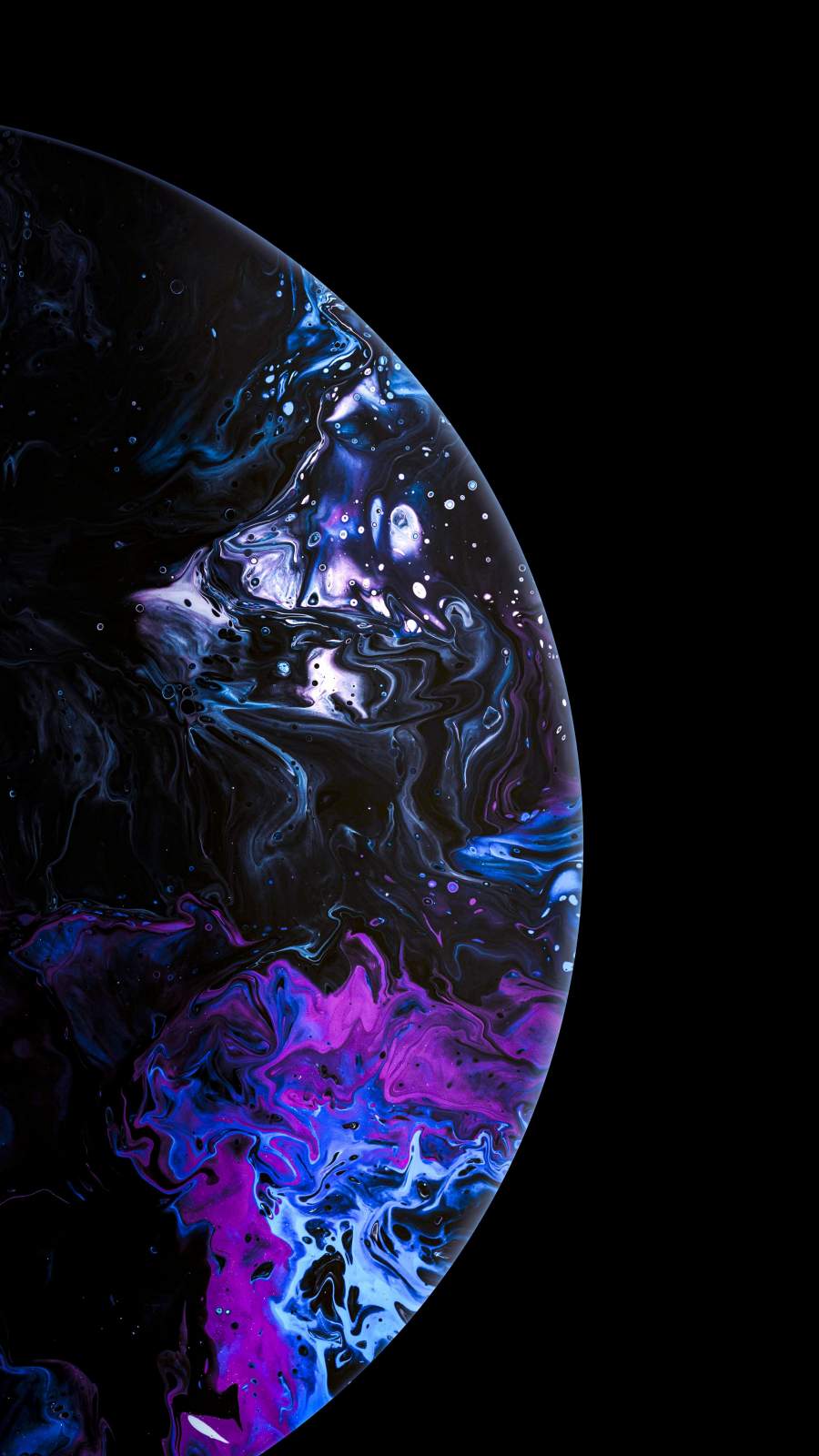 Iphone 11 Pro Wallpapers