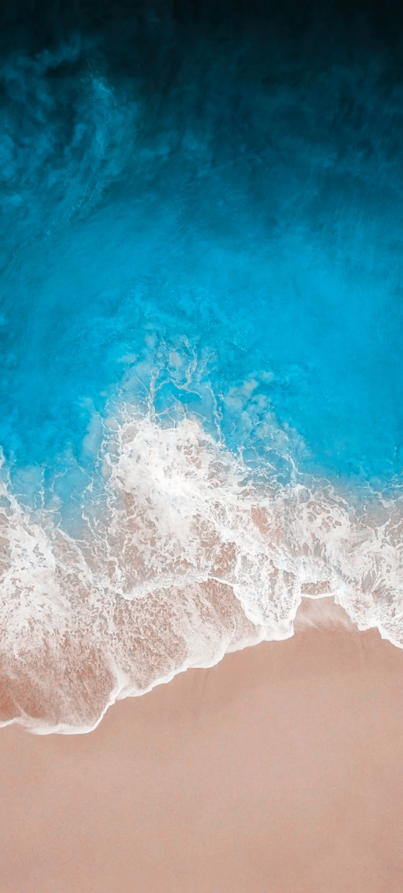 Iphone 11 Pro Wallpapers