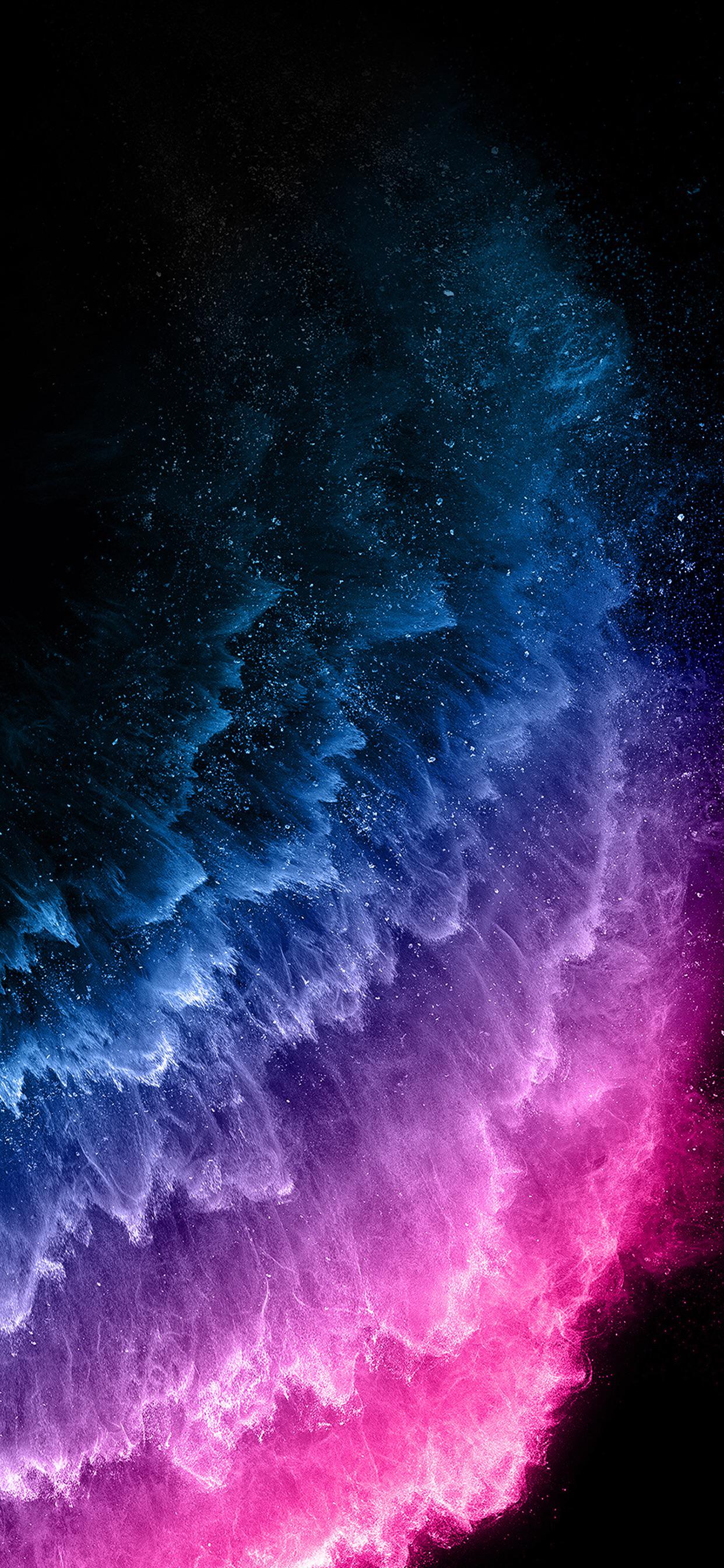 Iphone 11 Pro Wallpapers