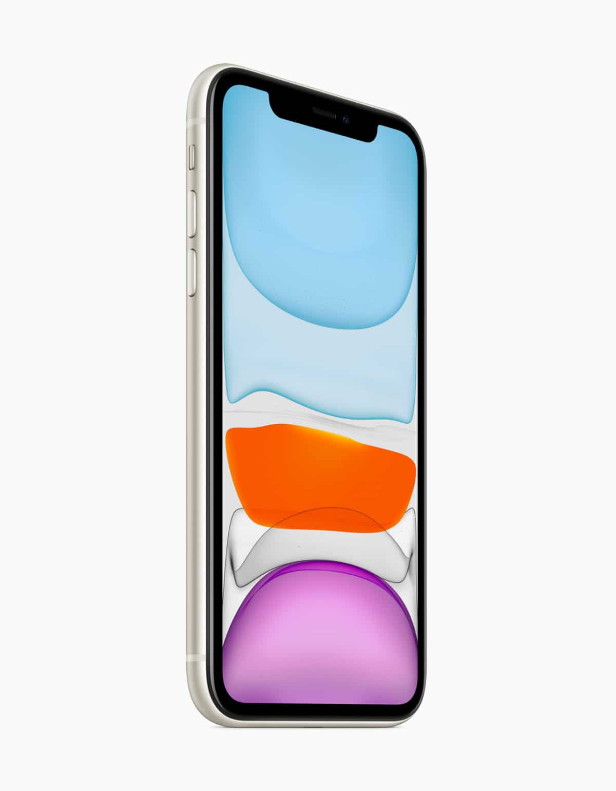 Iphone 11 Pro Wallpapers