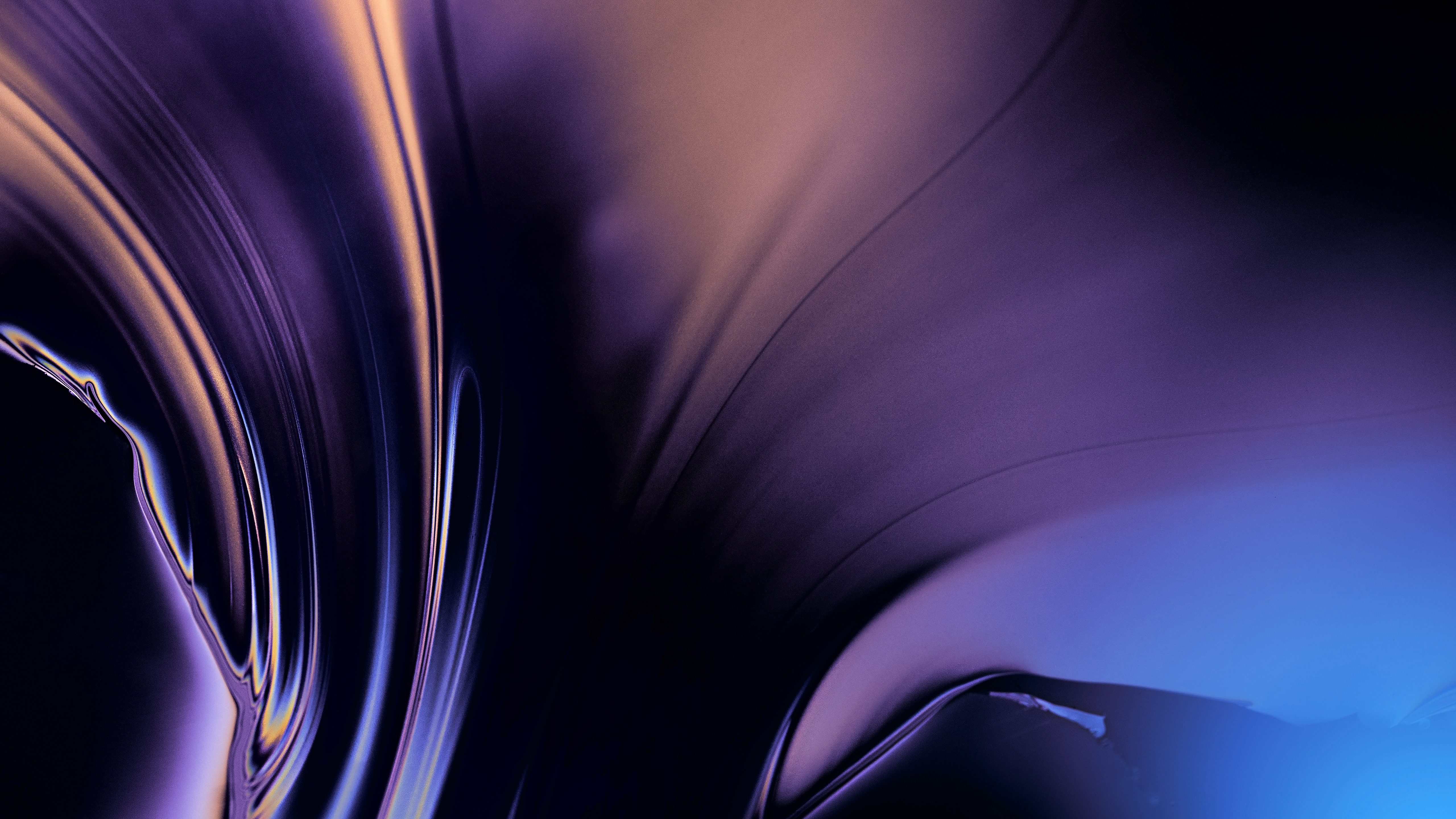 Imac Pro 8K Wallpapers