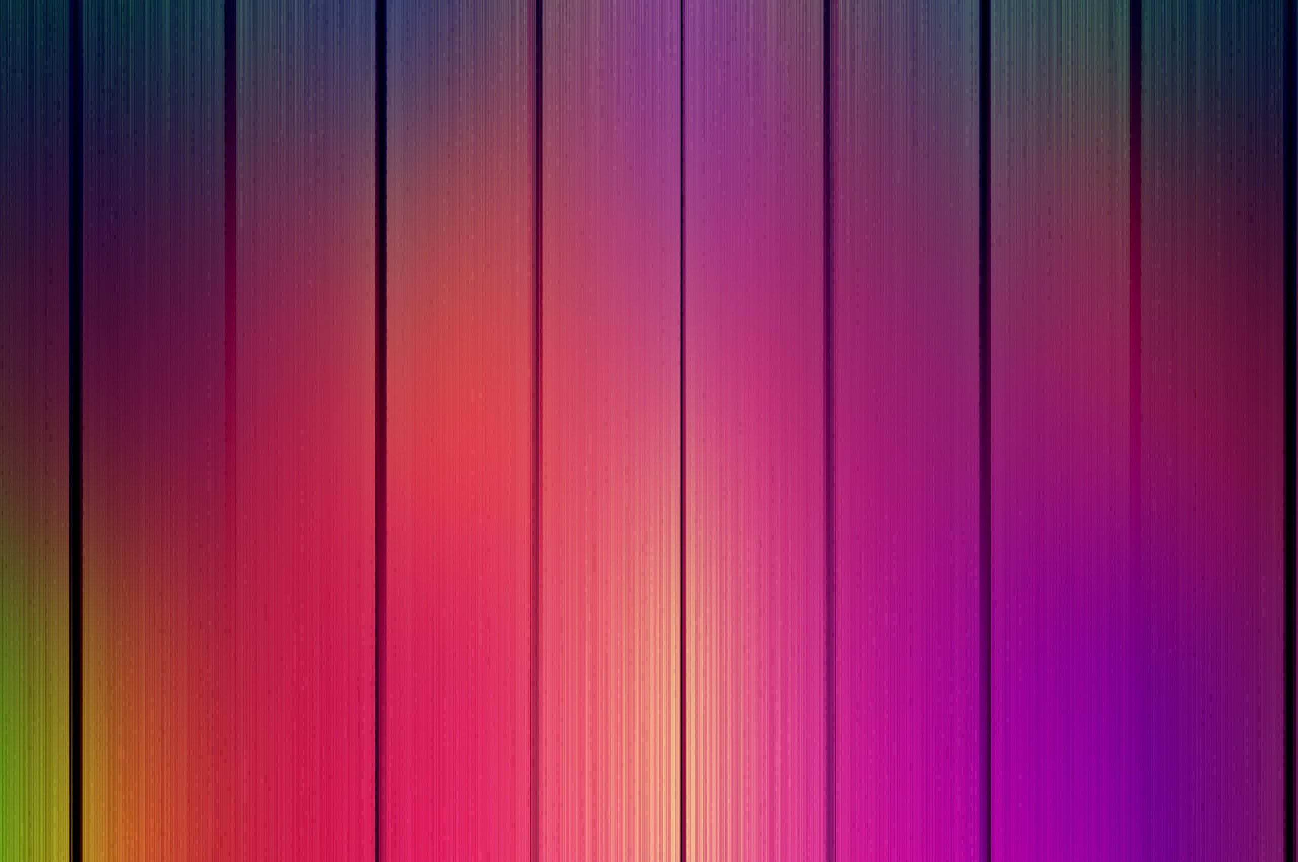 Mix Color 5K Wallpapers