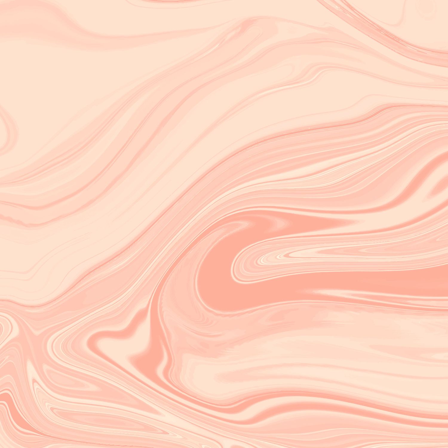 Abstract Fluid Texture Wallpapers