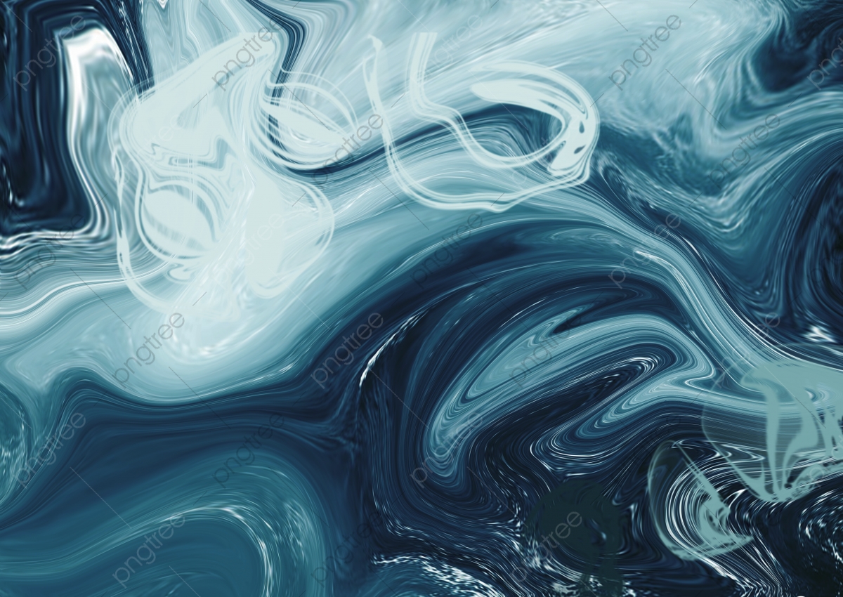 Abstract Fluid Texture Wallpapers