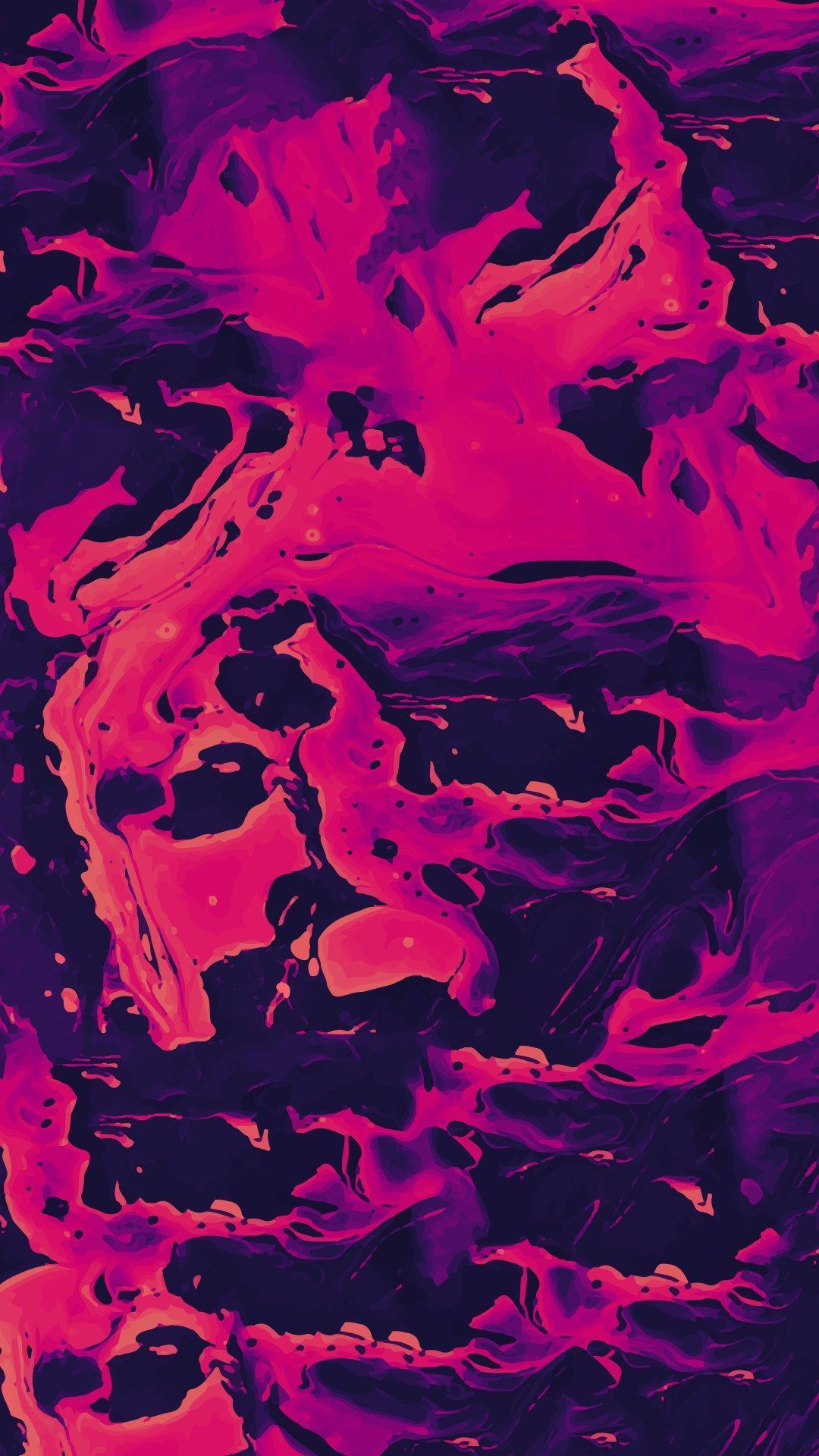 Oneplus 6T Abstract Wallpapers