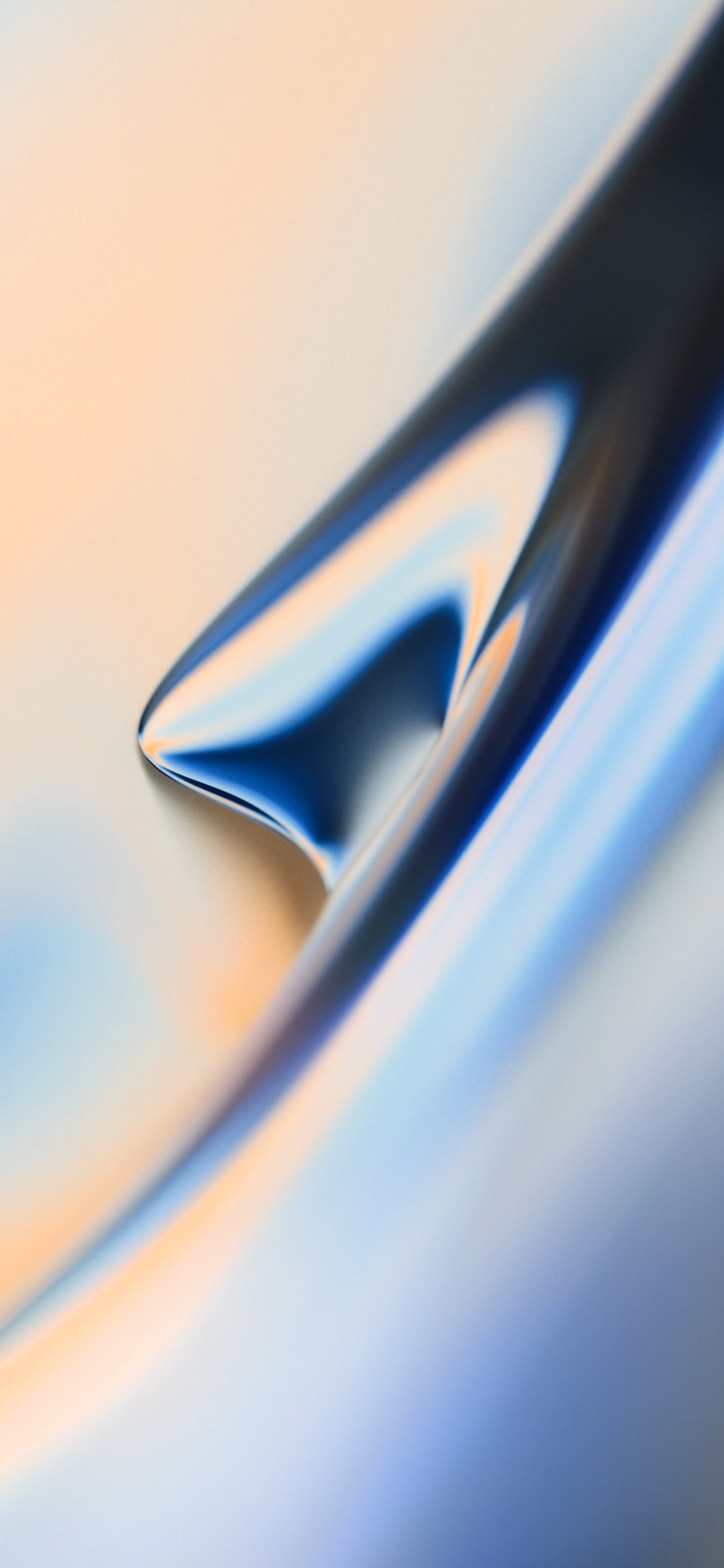 Oneplus 6T Abstract Wallpapers