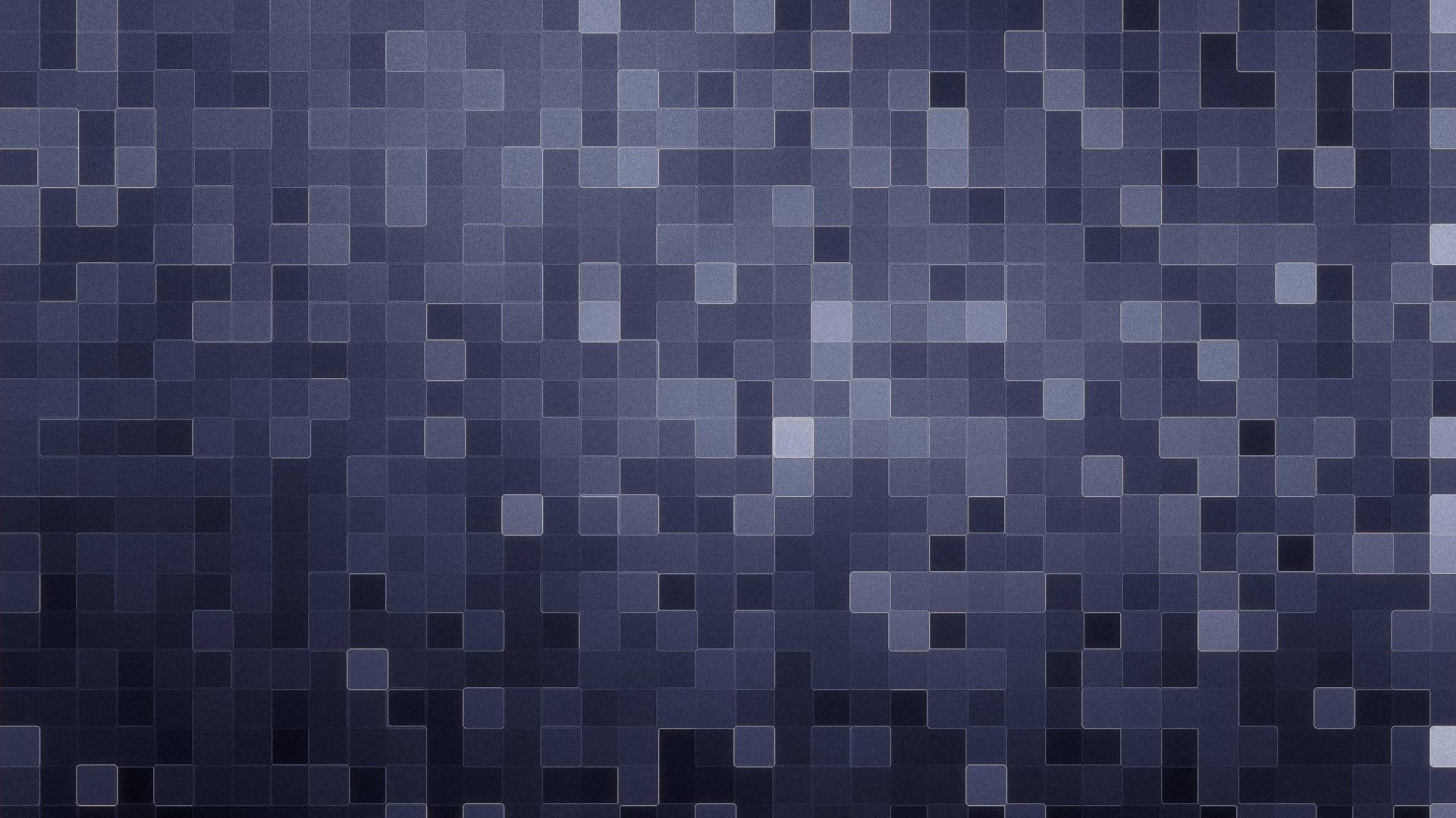 4K Squares Abstract Art Wallpapers