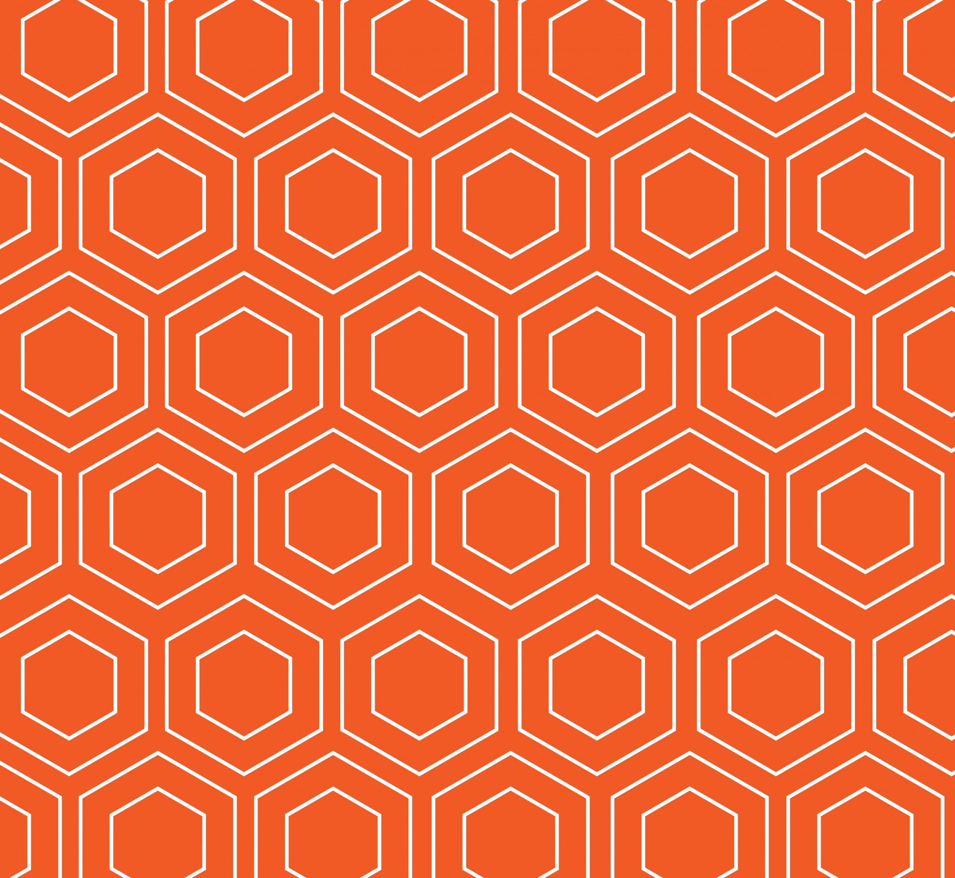 Geometry Pattern Wallpapers