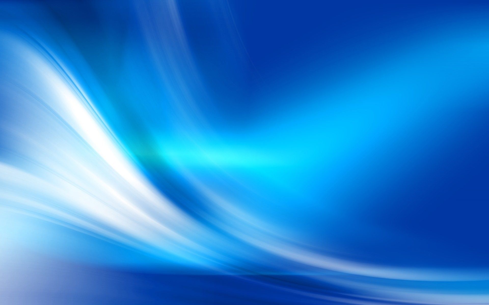 Swirl Abstract Blue Huawei Stock Wallpapers