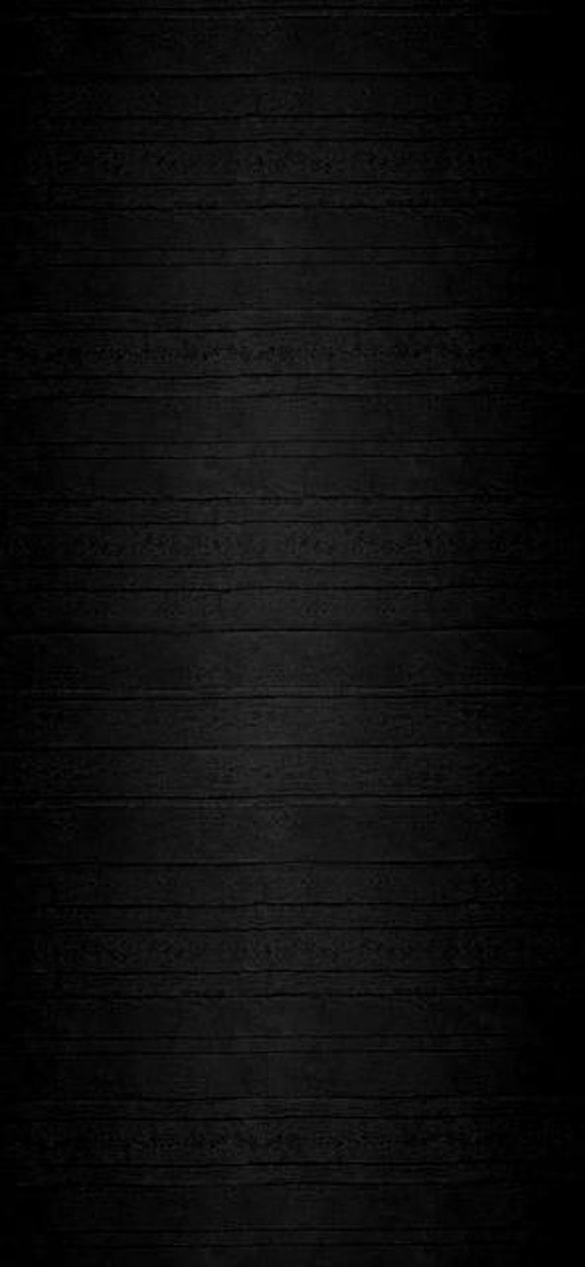 Ios 13 Black Dark Wallpapers