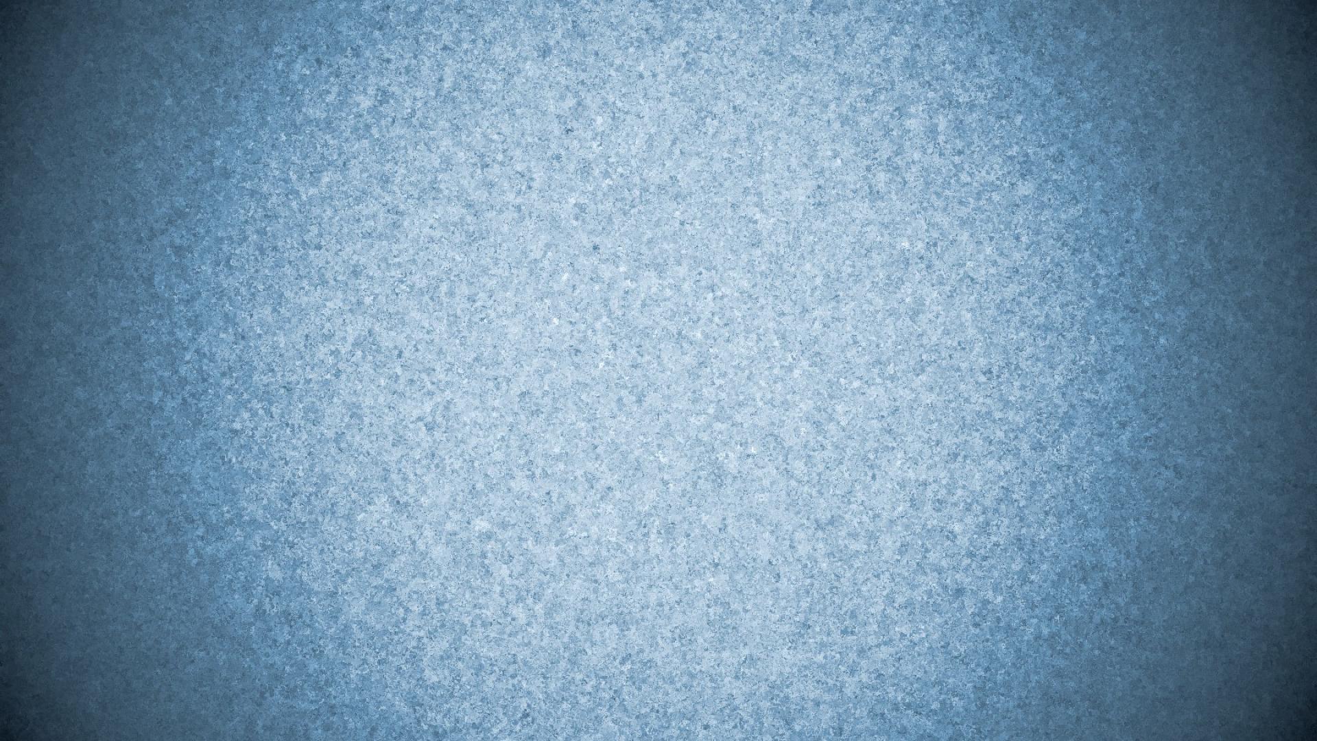 Ice Cold Wallpapers